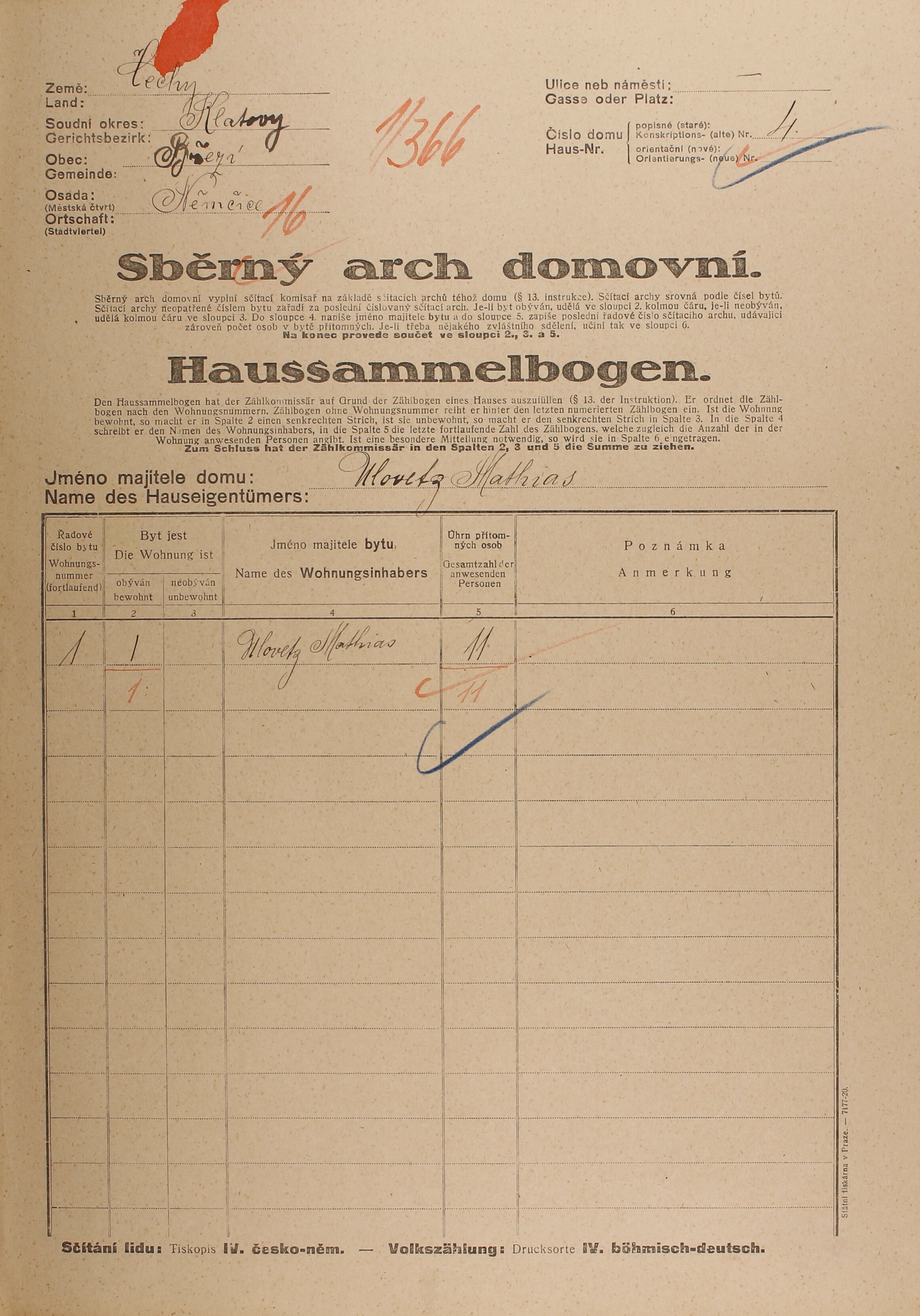 1. soap-kt_01159_census-1921-brezi-horni-nemcice-cp004_0010