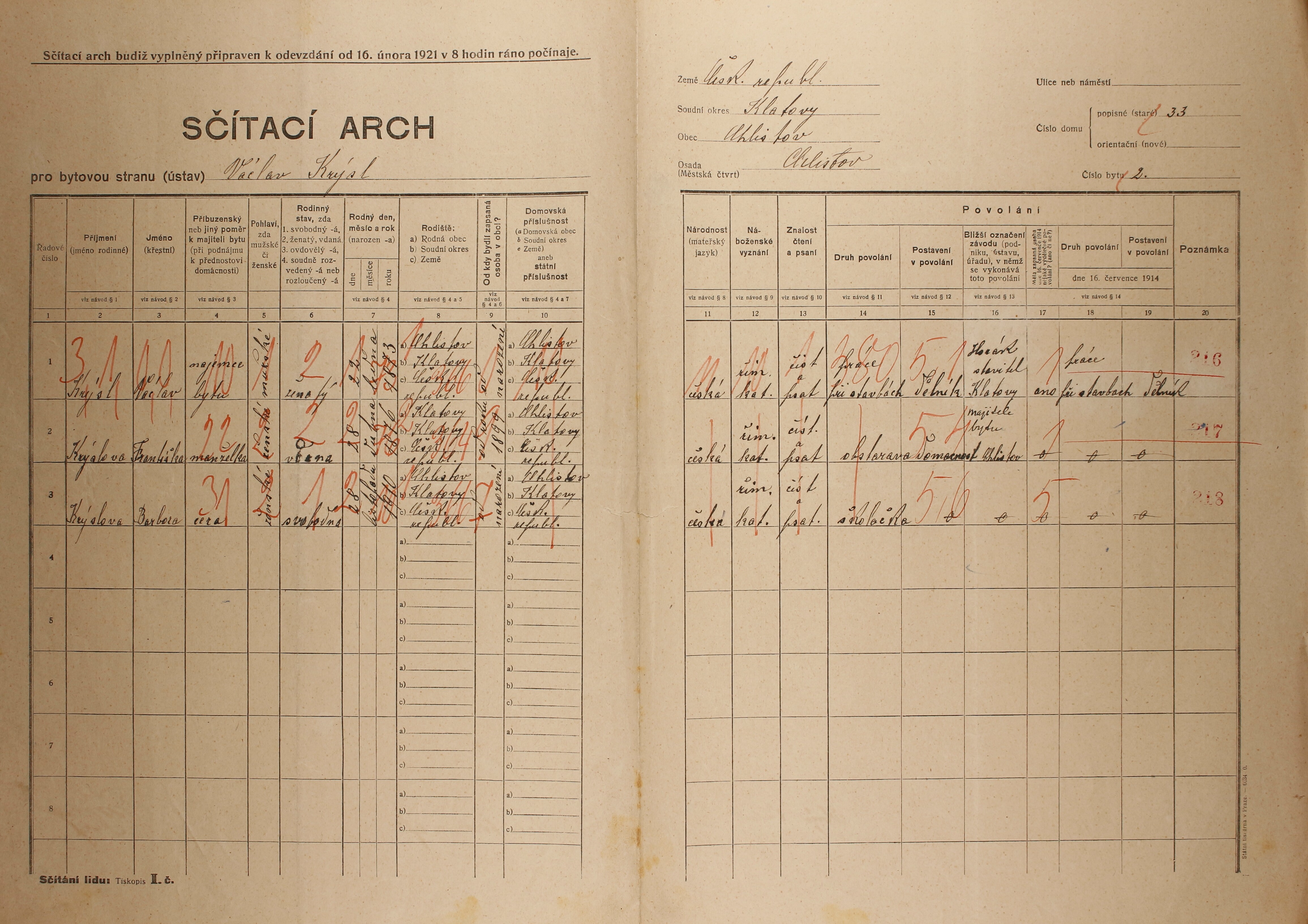 4. soap-kt_01159_census-1921-chlistov-cp033_0040