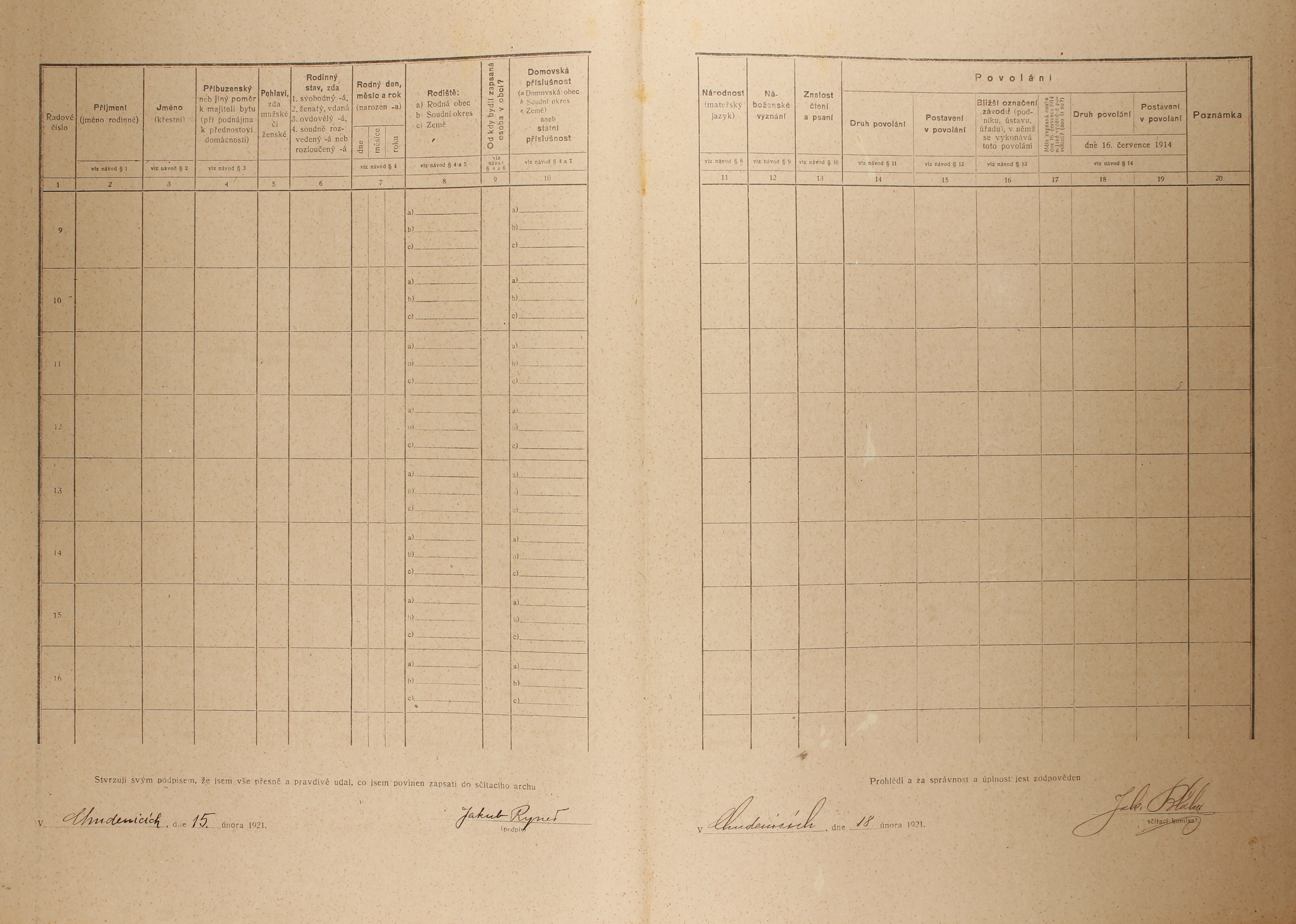 3. soap-kt_01159_census-1921-chudenice-cp027_0030