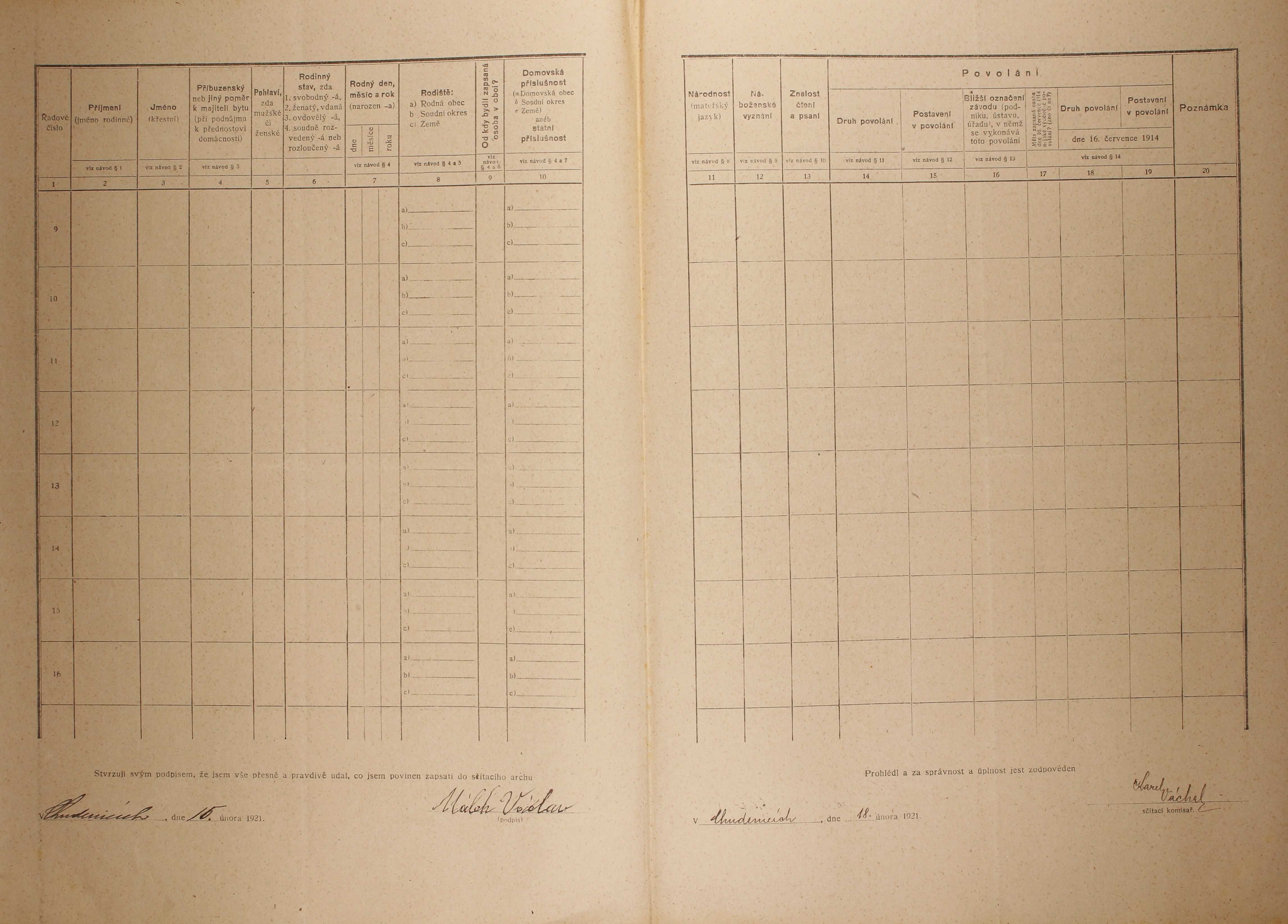 3. soap-kt_01159_census-1921-chudenice-cp056_0030