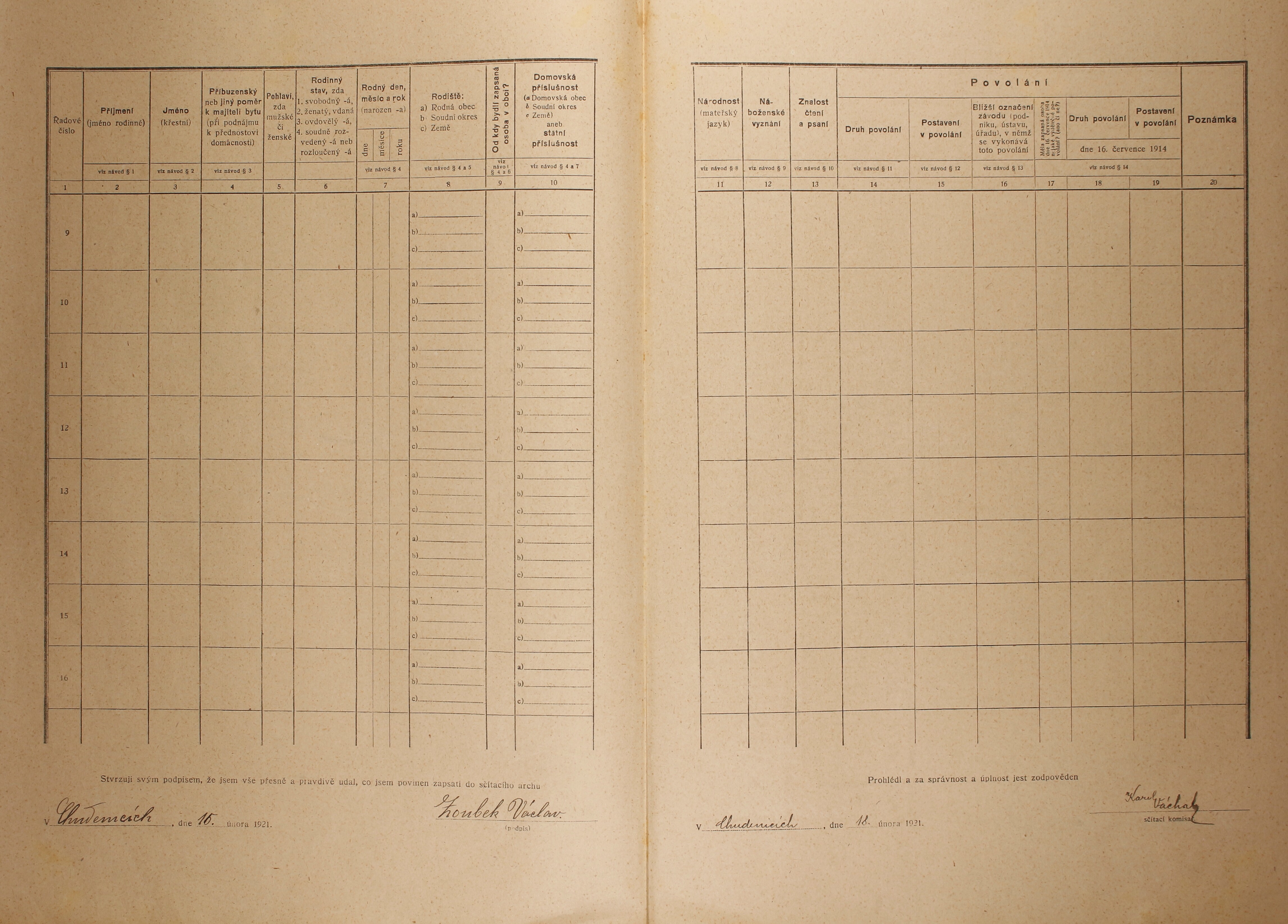 11. soap-kt_01159_census-1921-chudenice-cp056_0110