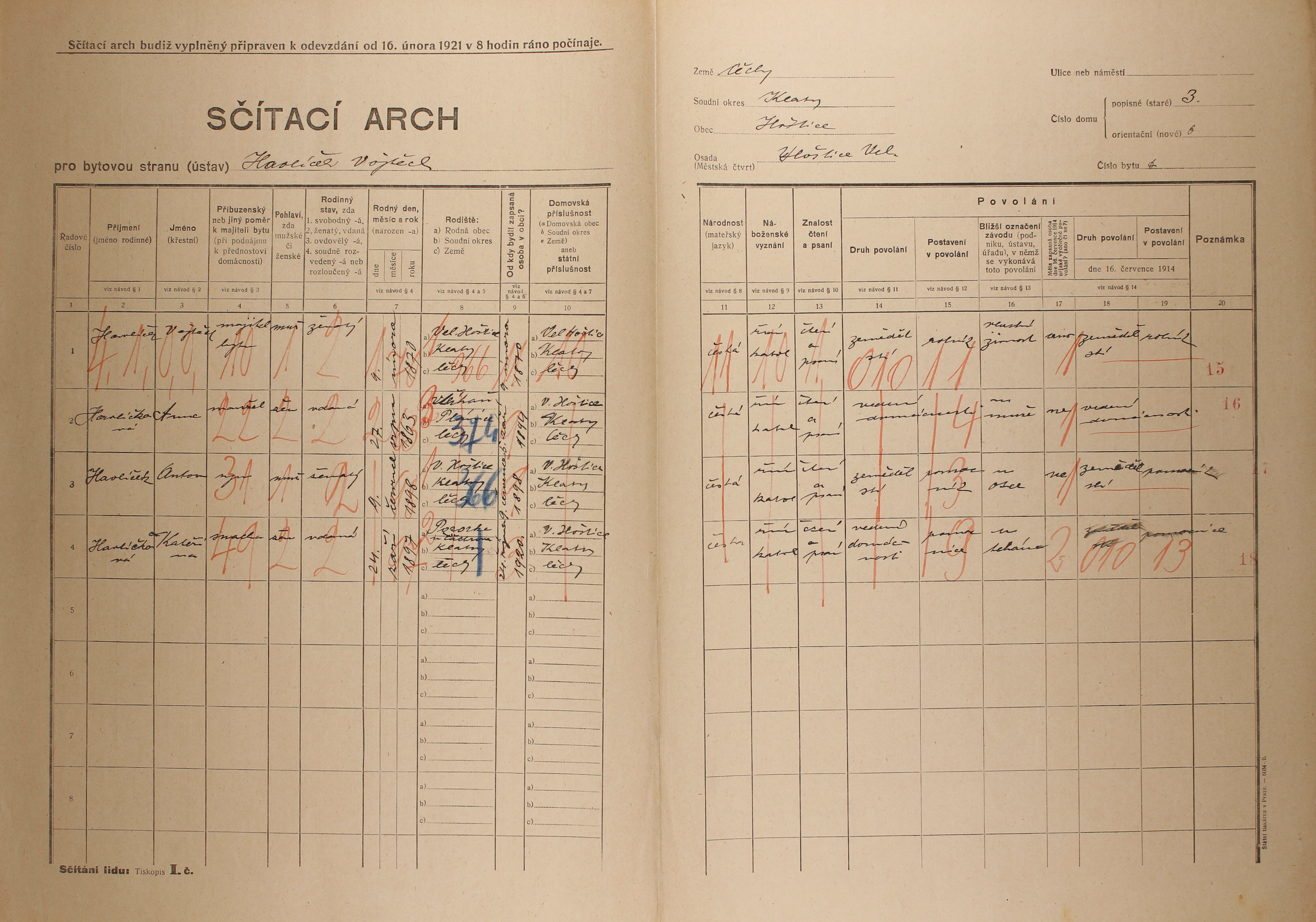 2. soap-kt_01159_census-1921-hostice-cp003_0020