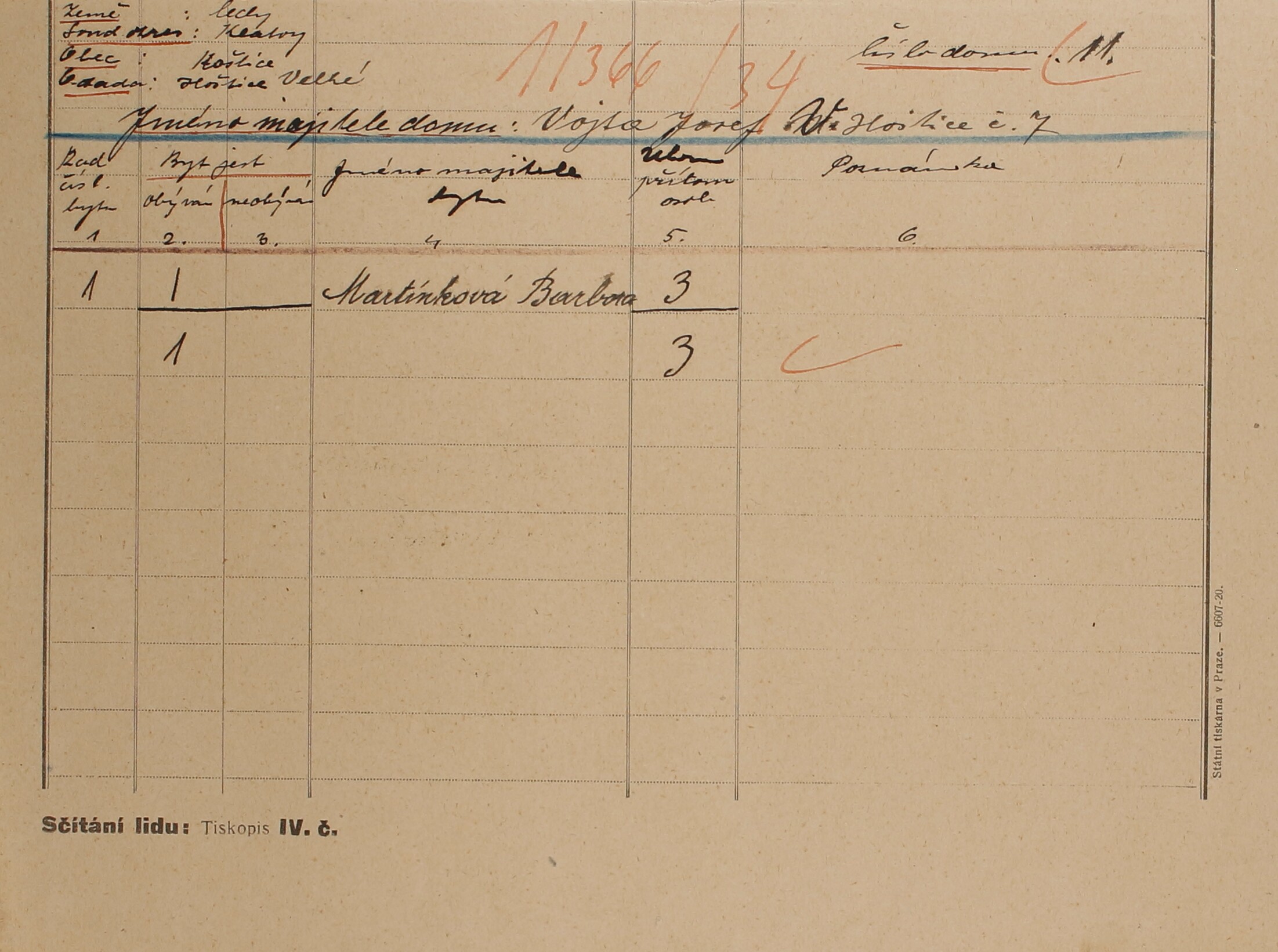 1. soap-kt_01159_census-1921-hostice-cp011_0010
