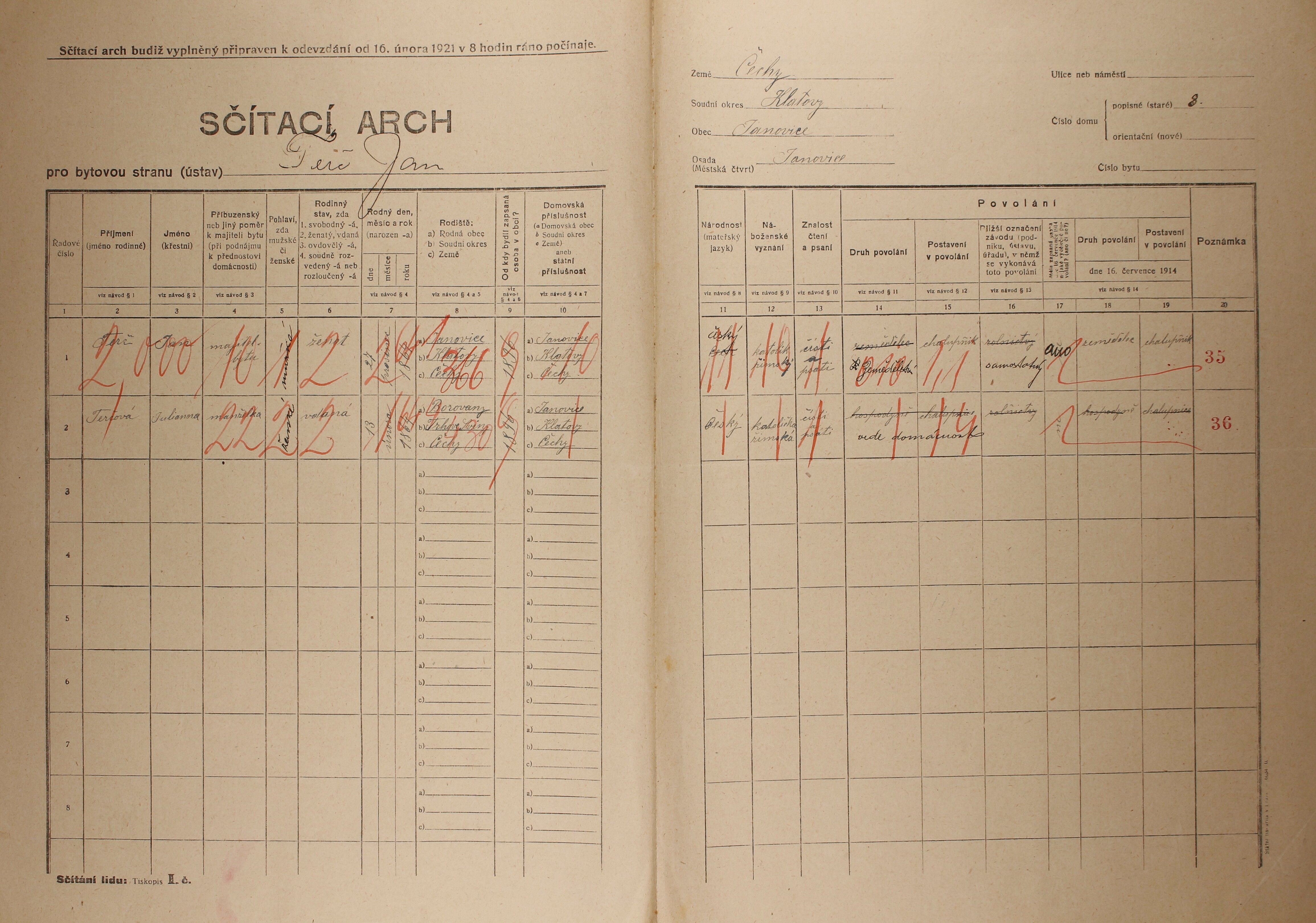 2. soap-kt_01159_census-1921-janovice-nad-uhlavou-cp008_0020