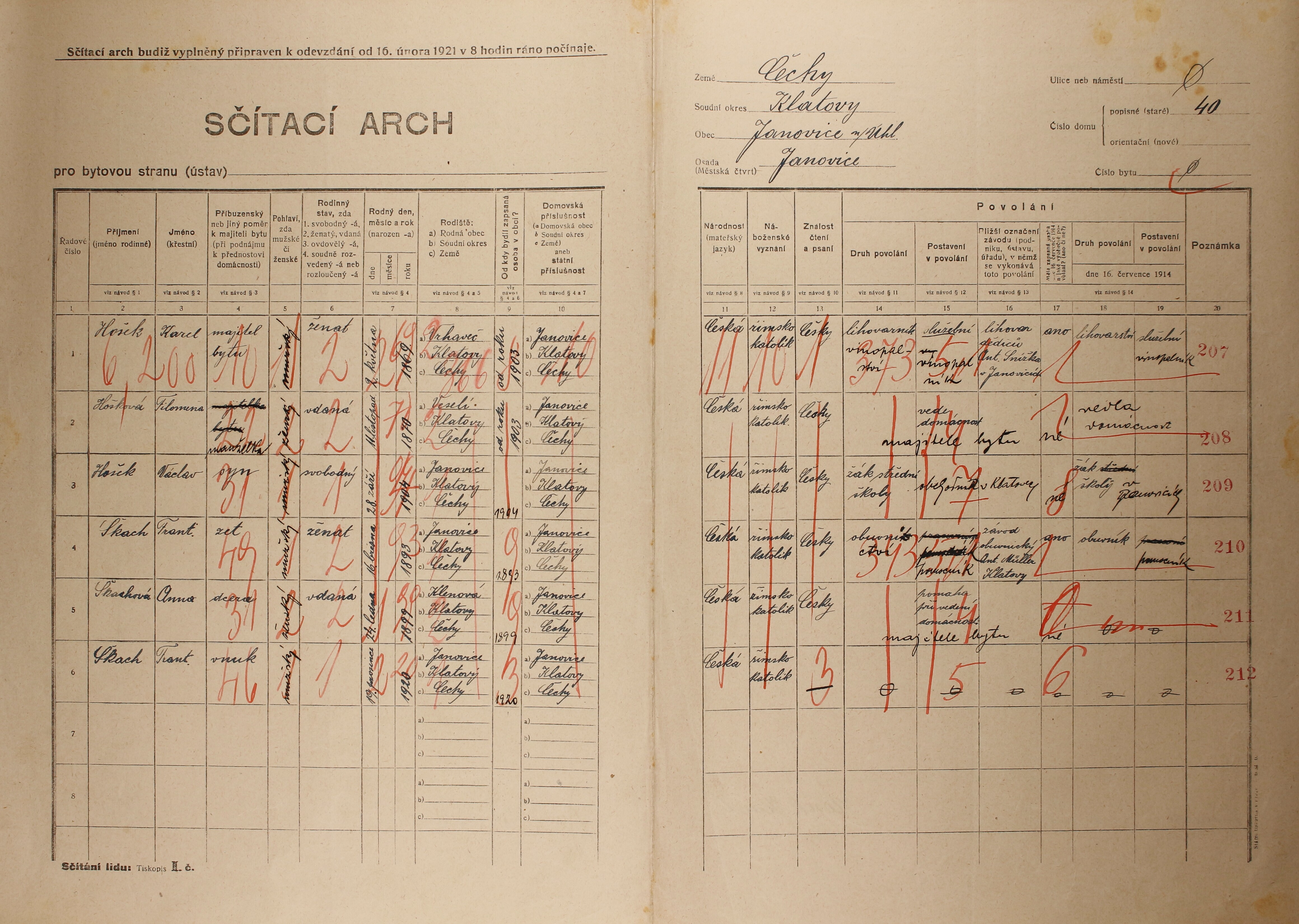 2. soap-kt_01159_census-1921-janovice-nad-uhlavou-cp040_0020