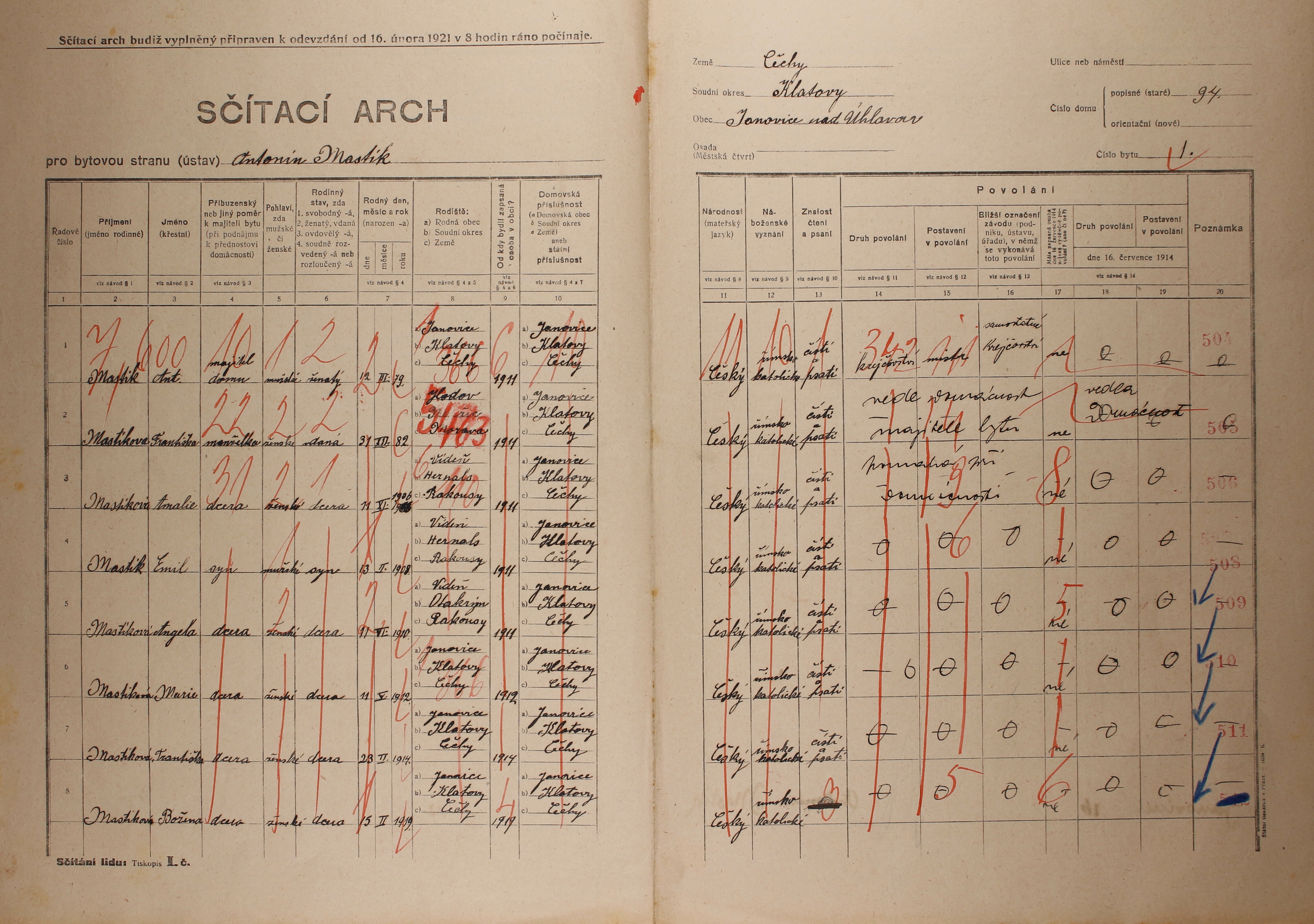 2. soap-kt_01159_census-1921-janovice-nad-uhlavou-cp094_0020