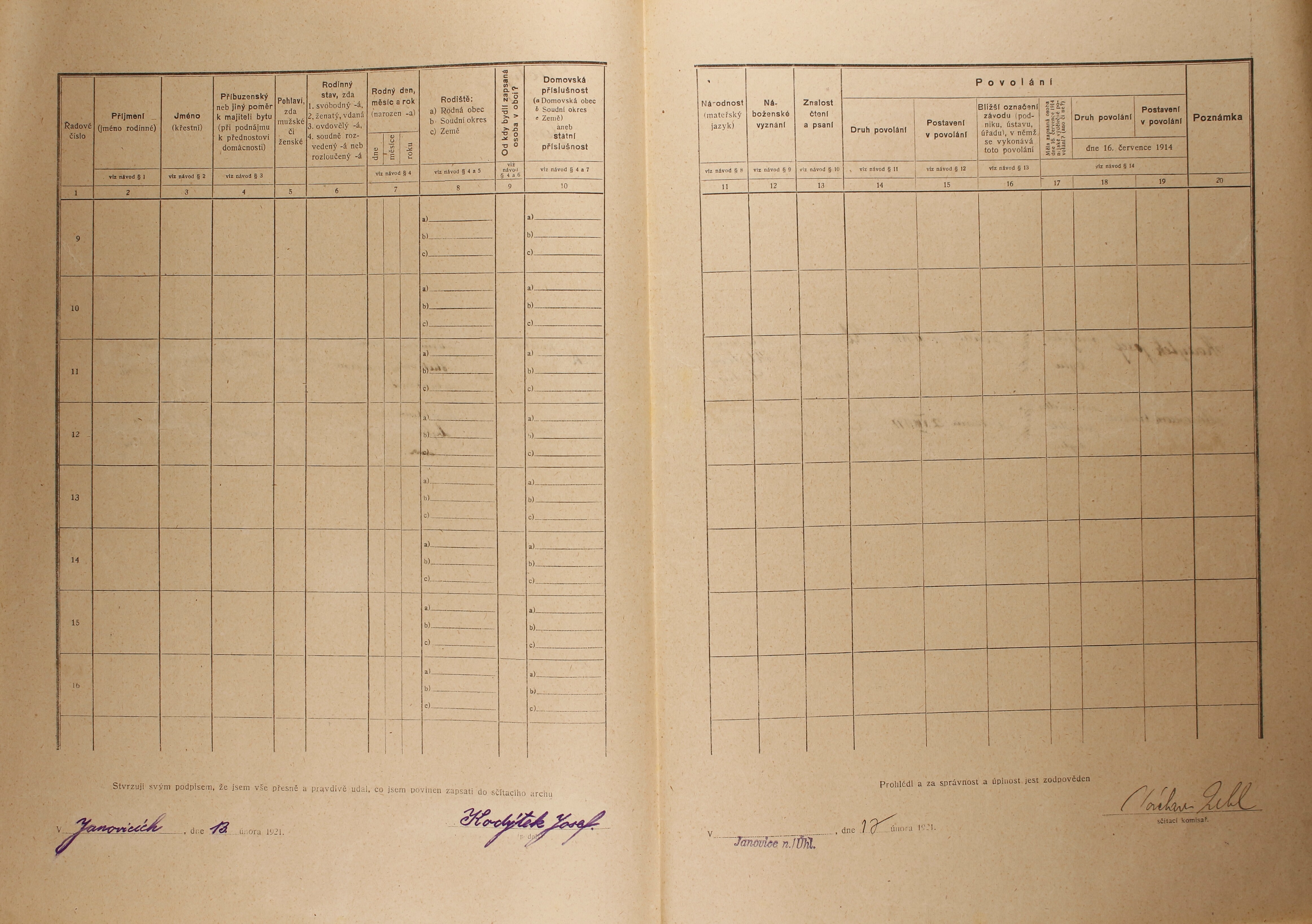 5. soap-kt_01159_census-1921-janovice-nad-uhlavou-cp114_0050