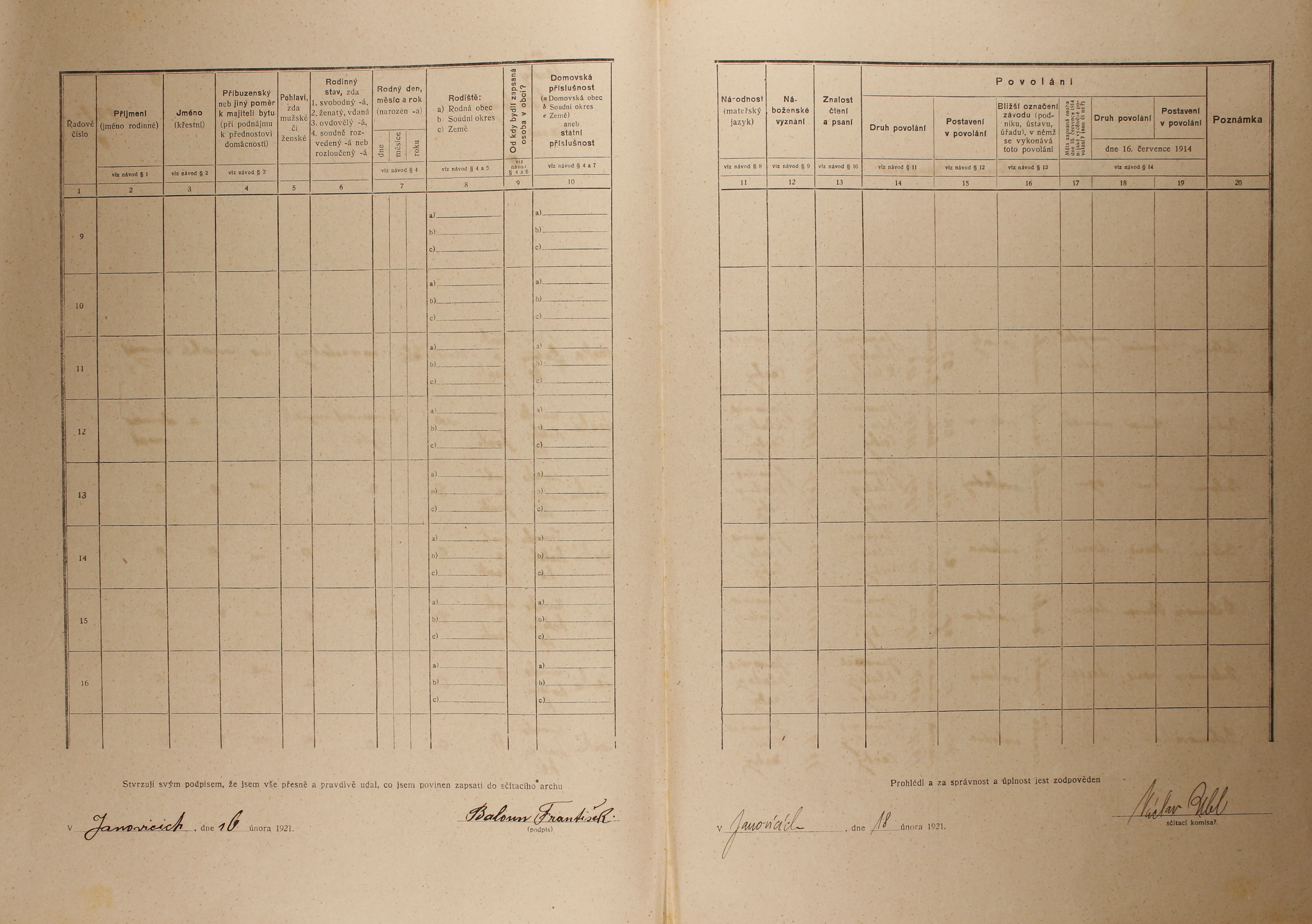 3. soap-kt_01159_census-1921-janovice-nad-uhlavou-cp121_0030