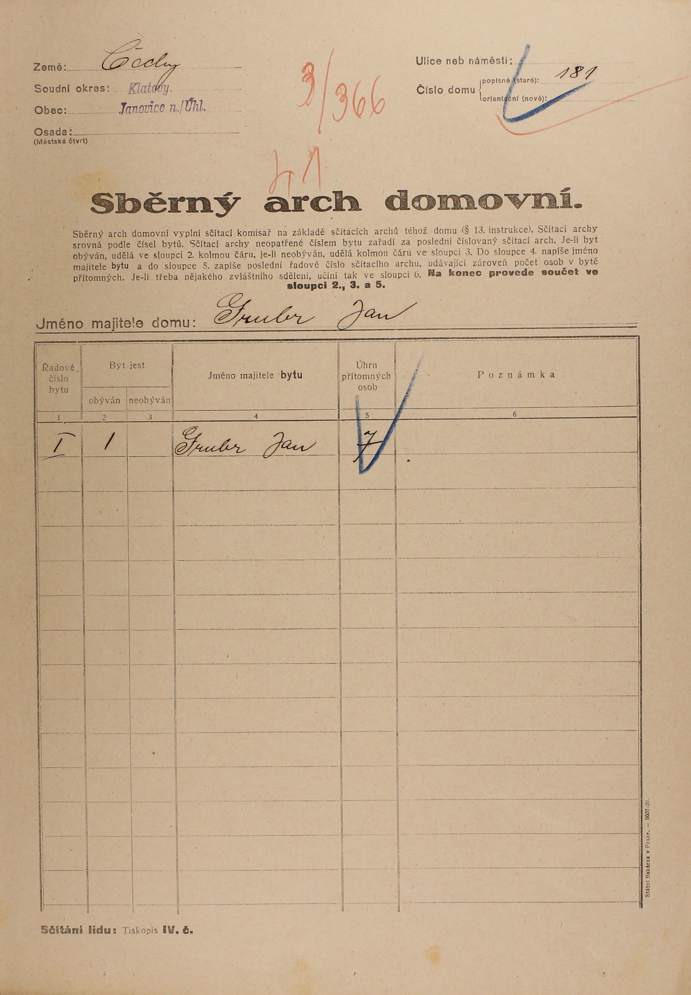 1. soap-kt_01159_census-1921-janovice-nad-uhlavou-cp181_0010