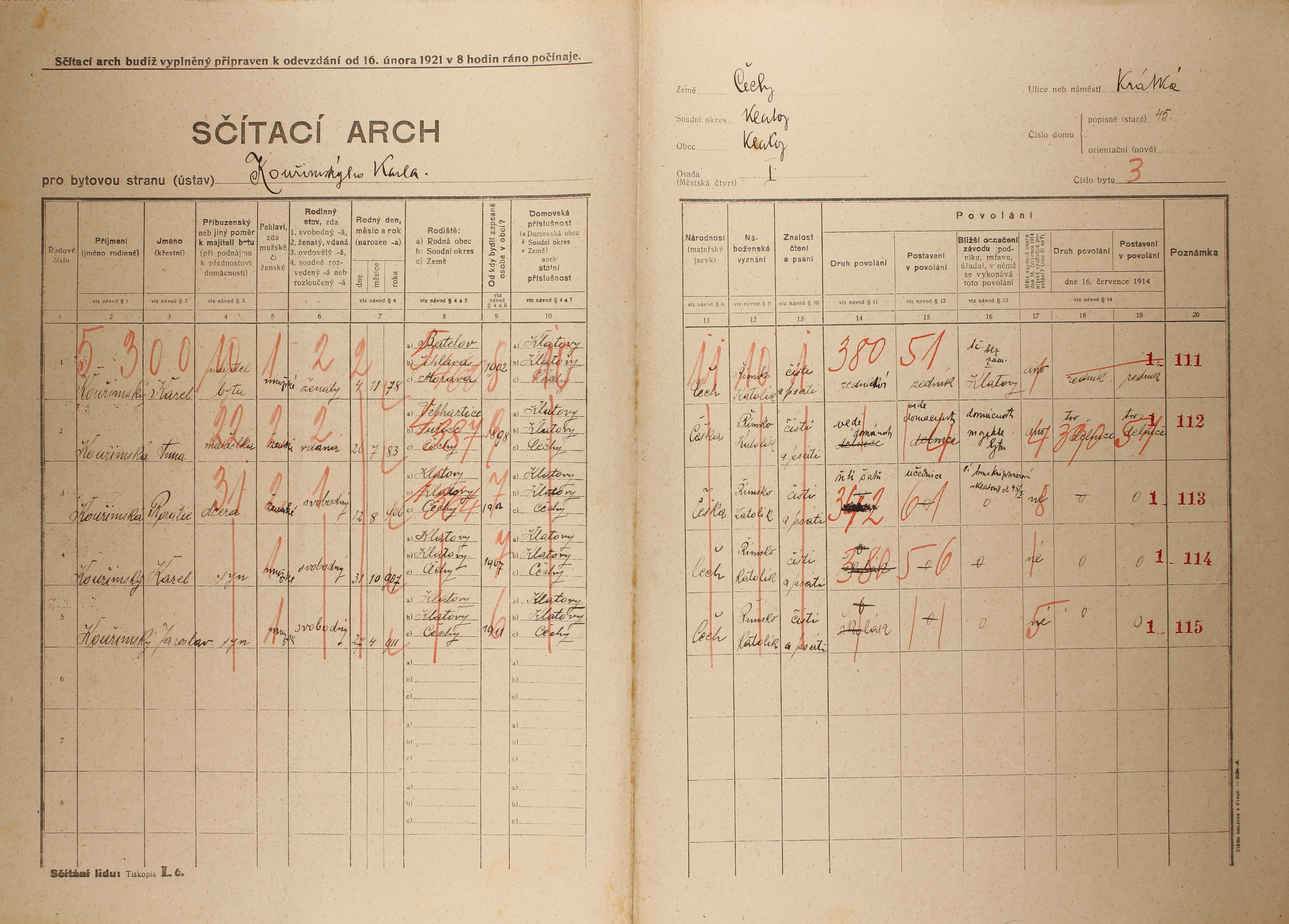 6. soap-kt_01159_census-1921-klatovy-mesto-cp045_0060