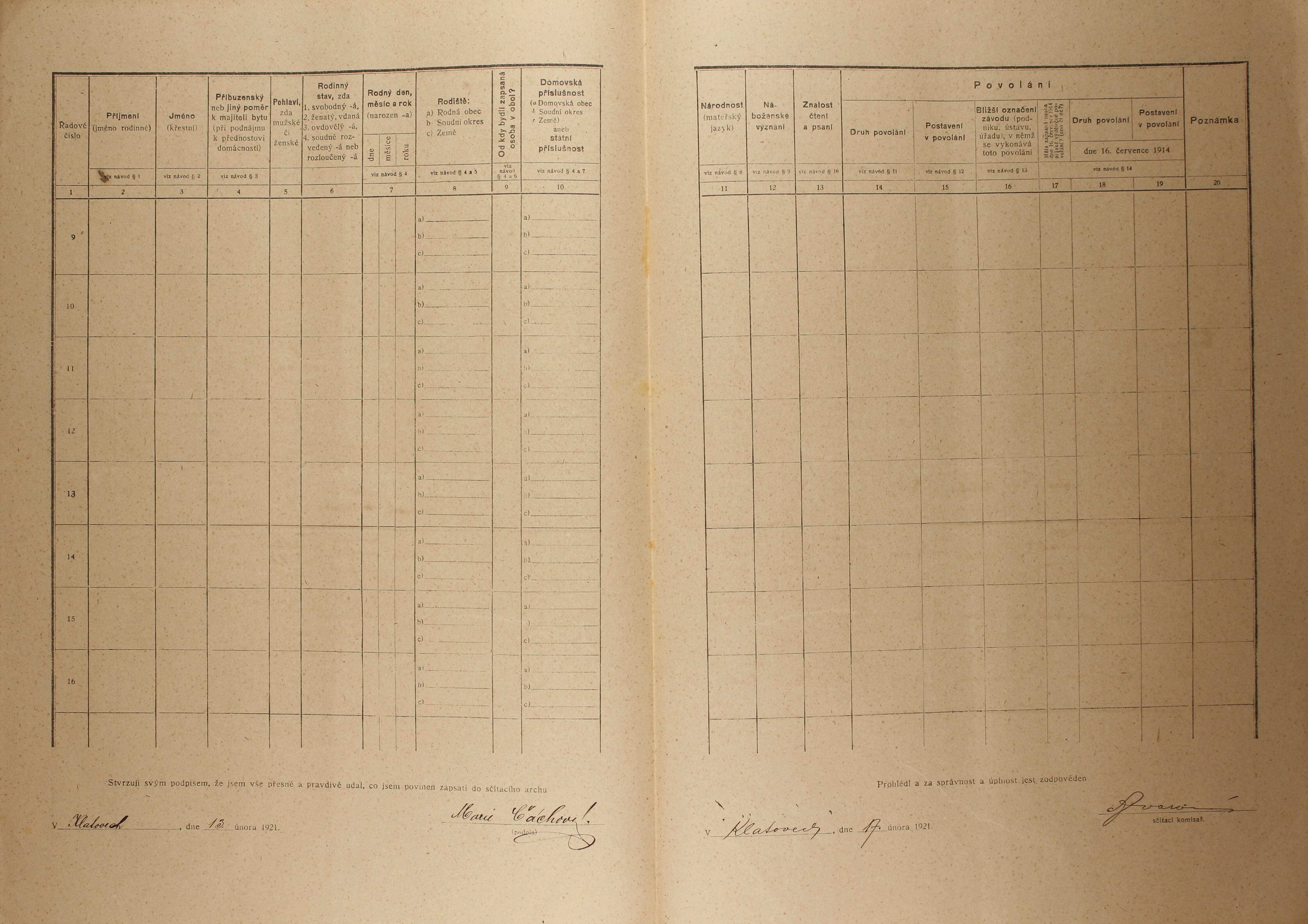 5. soap-kt_01159_census-1921-klatovy-risske-predmesti-cp021_0050