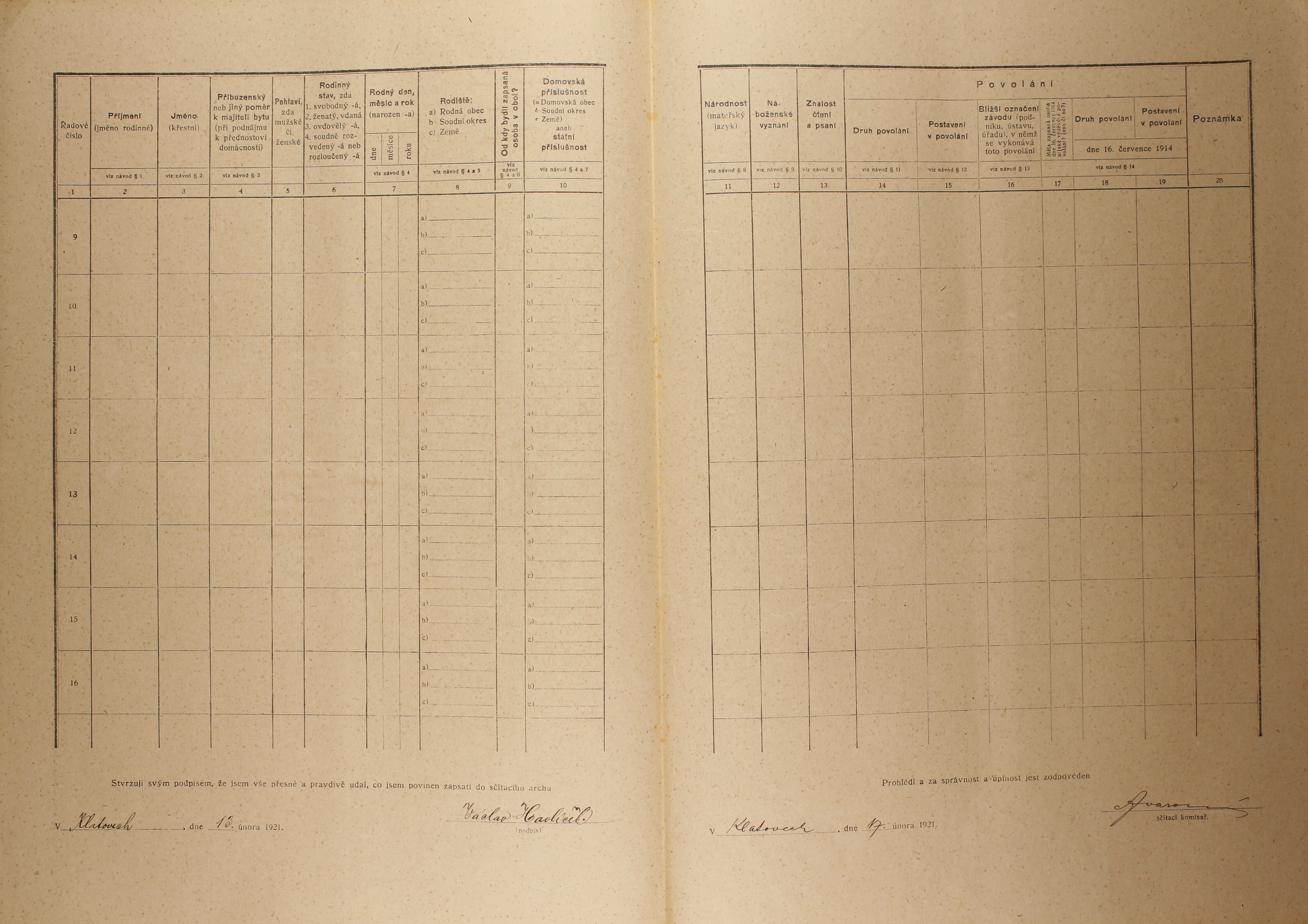 9. soap-kt_01159_census-1921-klatovy-risske-predmesti-cp021_0090