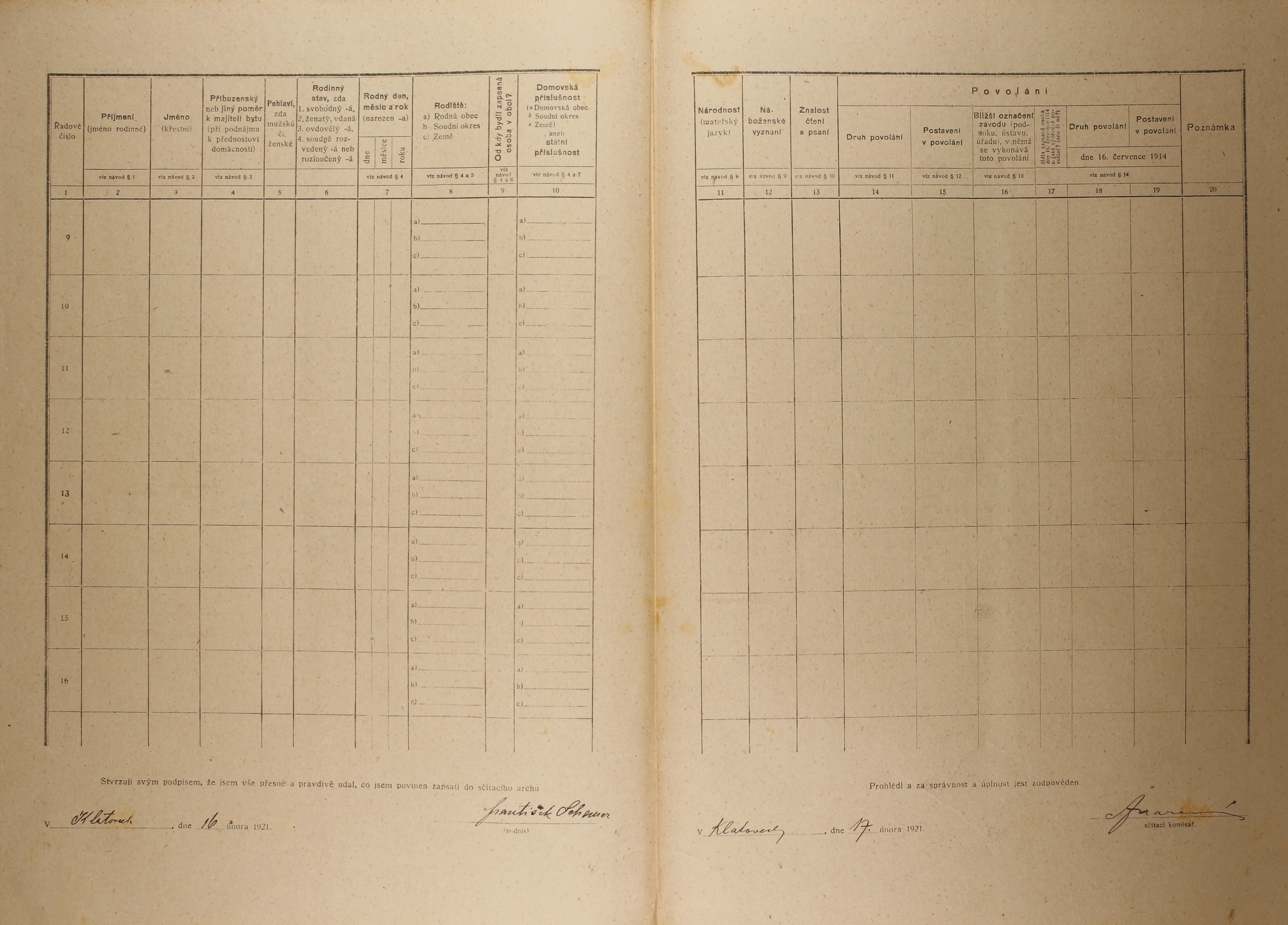 3. soap-kt_01159_census-1921-klatovy-risske-predmesti-cp033_0030