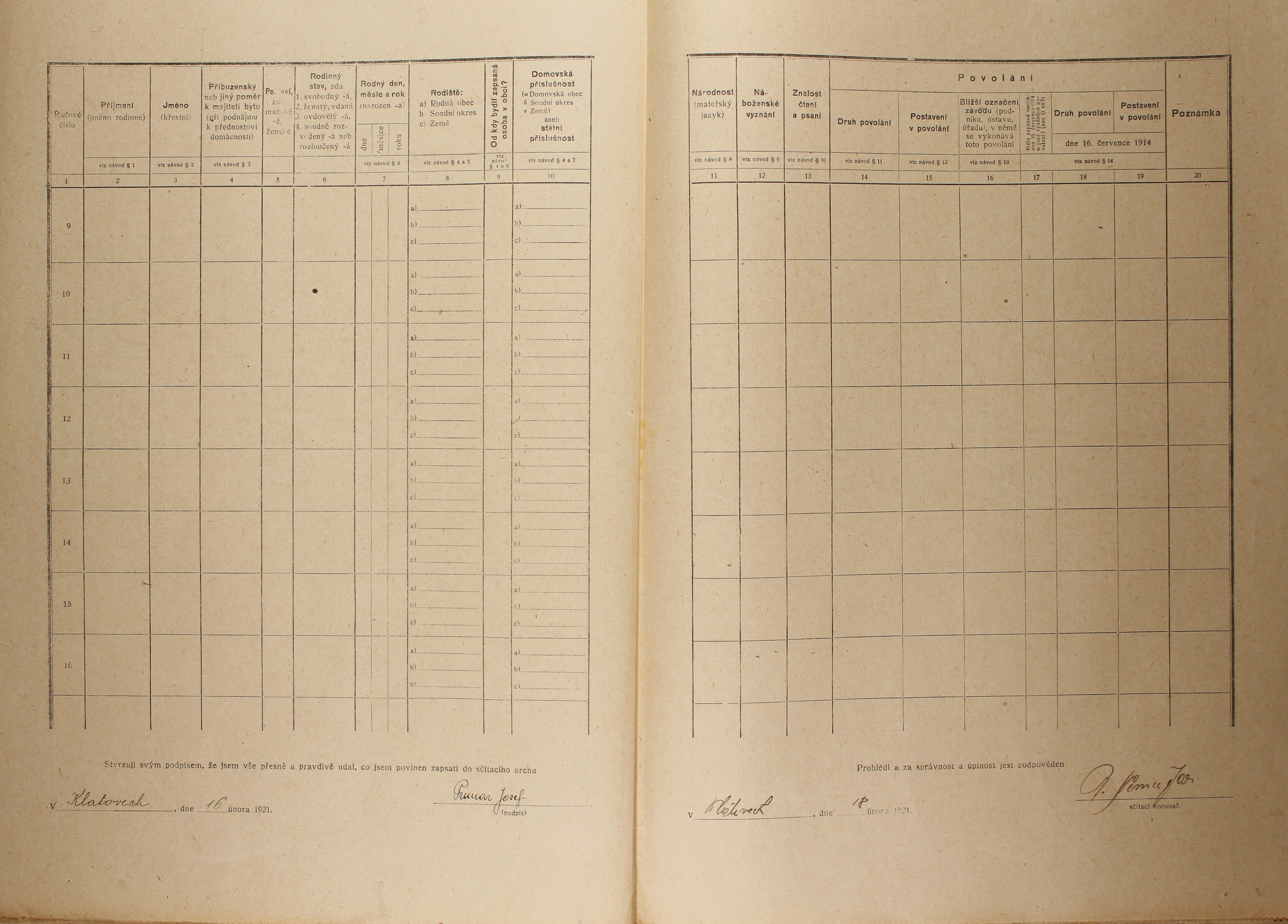 5. soap-kt_01159_census-1921-klatovy-risske-predmesti-cp086_0050