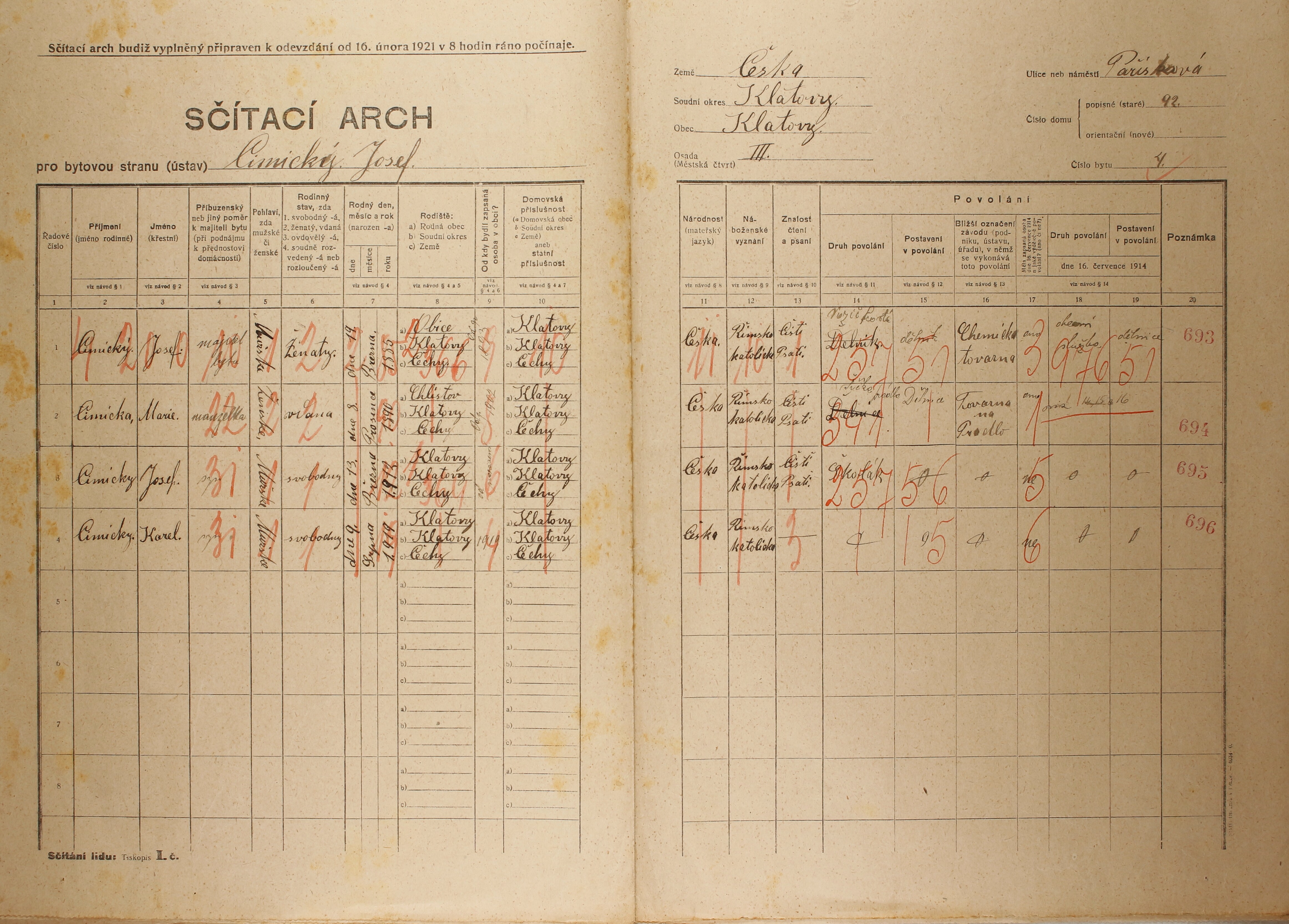 8. soap-kt_01159_census-1921-klatovy-risske-predmesti-cp092_0080