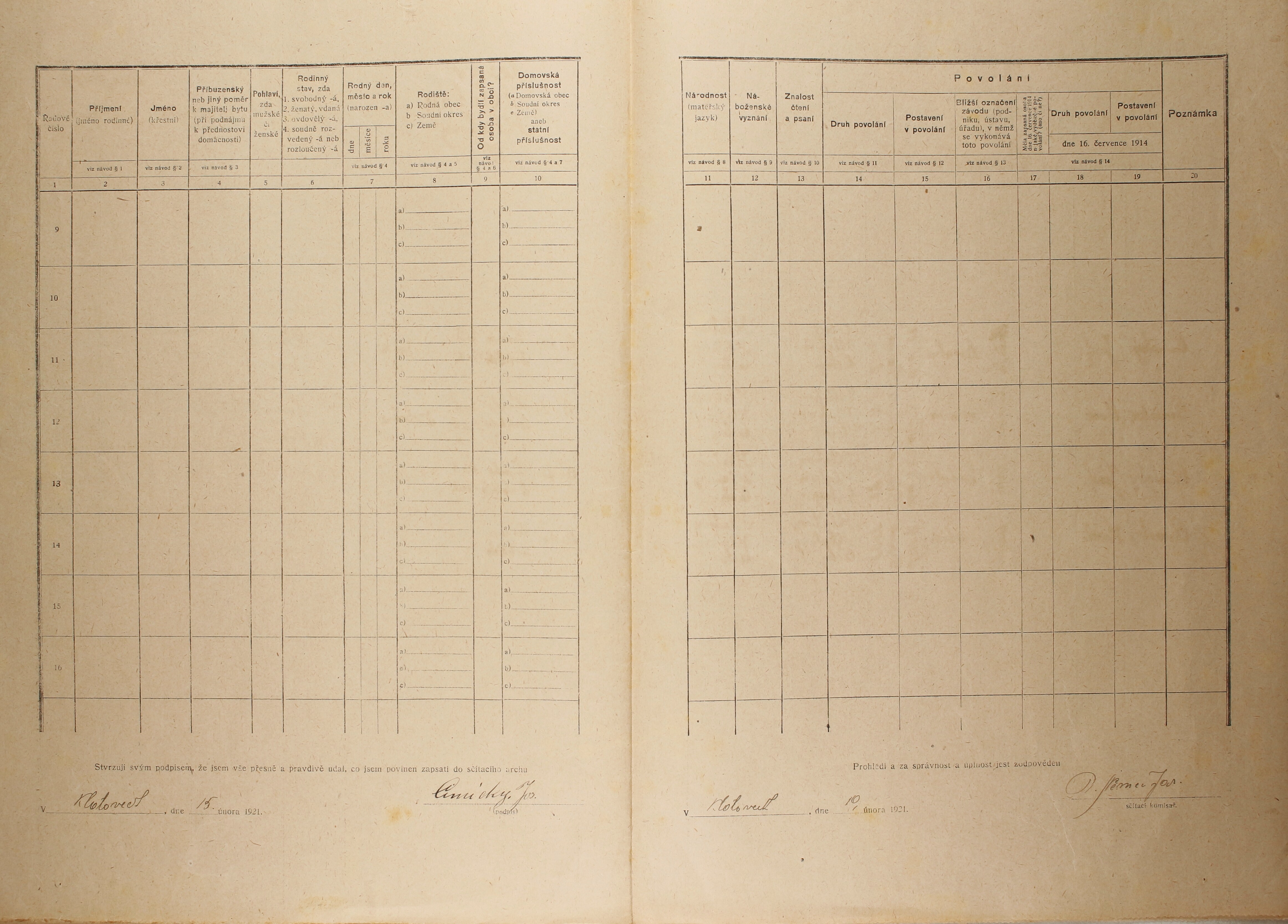 9. soap-kt_01159_census-1921-klatovy-risske-predmesti-cp092_0090