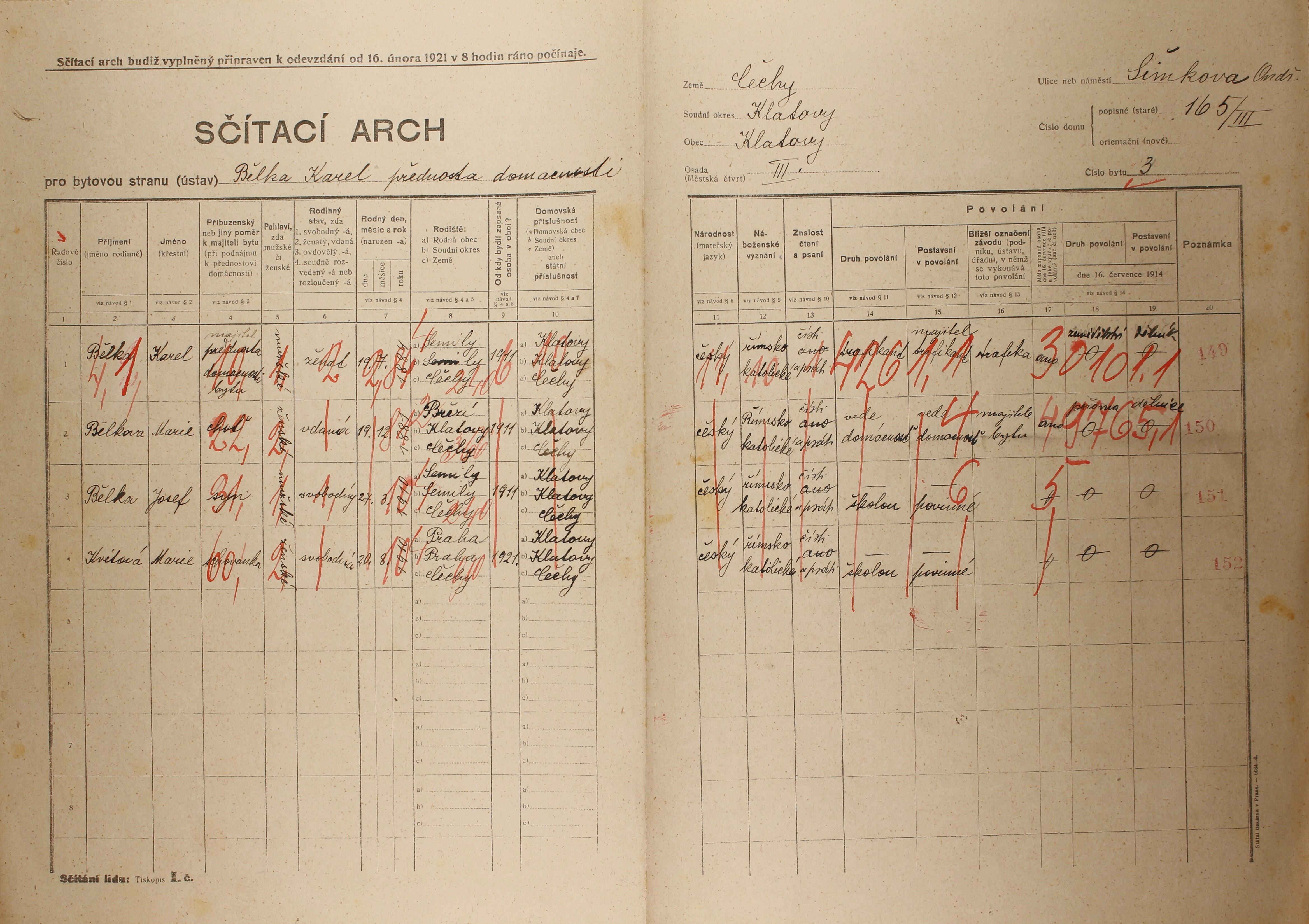 6. soap-kt_01159_census-1921-klatovy-risske-predmesti-cp165_0060