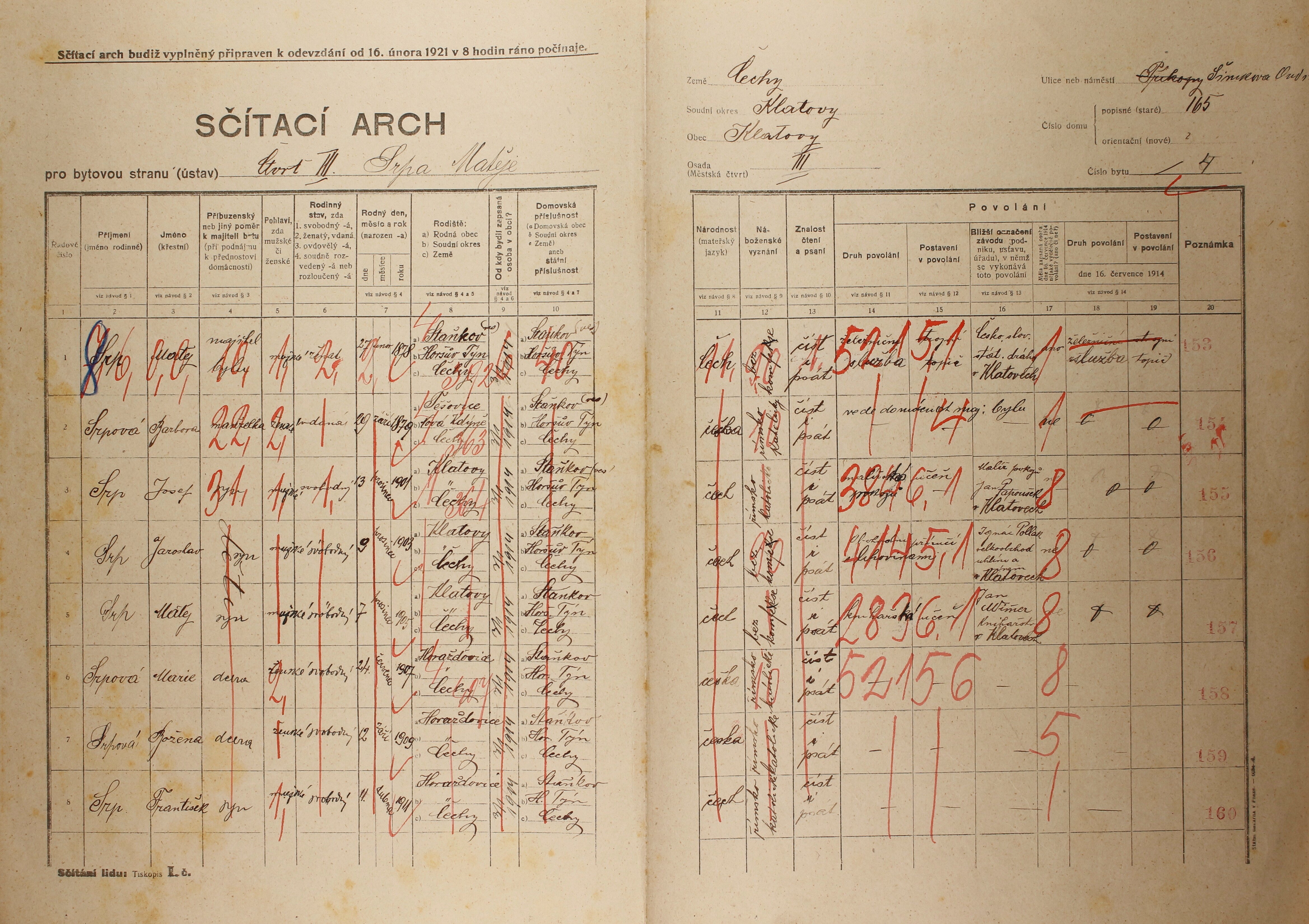 8. soap-kt_01159_census-1921-klatovy-risske-predmesti-cp165_0080