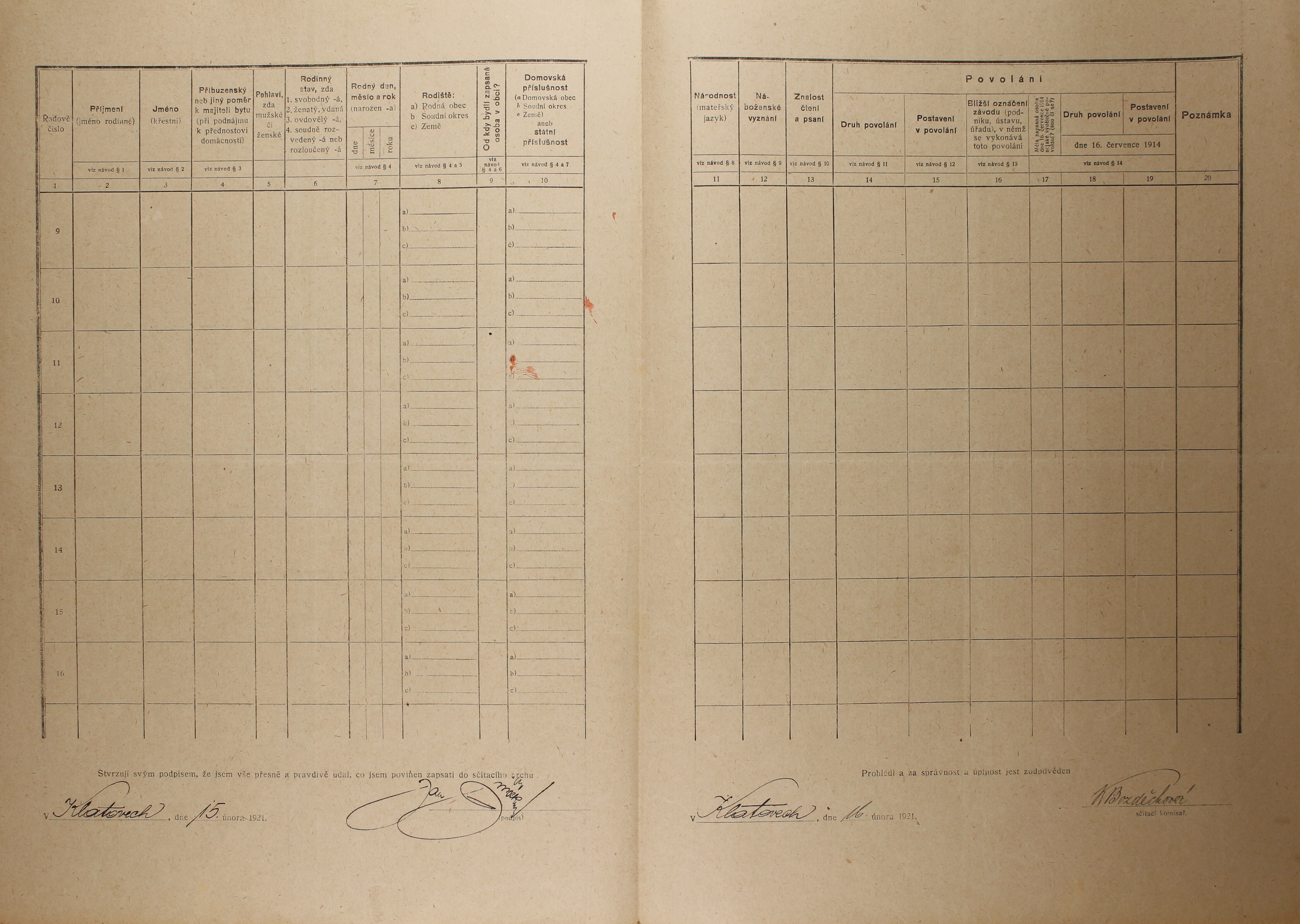 3. soap-kt_01159_census-1921-klatovy-risske-predmesti-cp198_0030