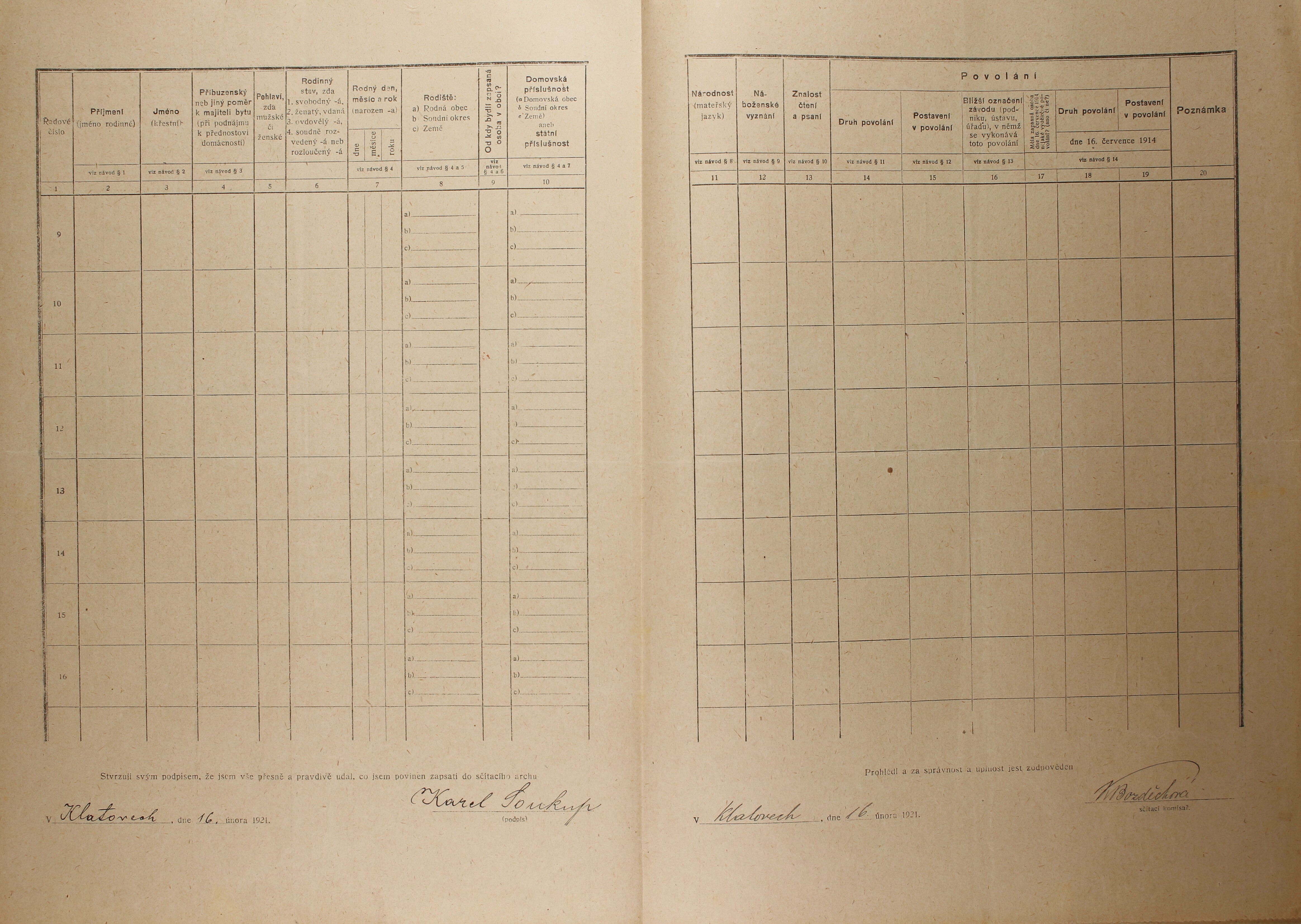 5. soap-kt_01159_census-1921-klatovy-risske-predmesti-cp198_0050