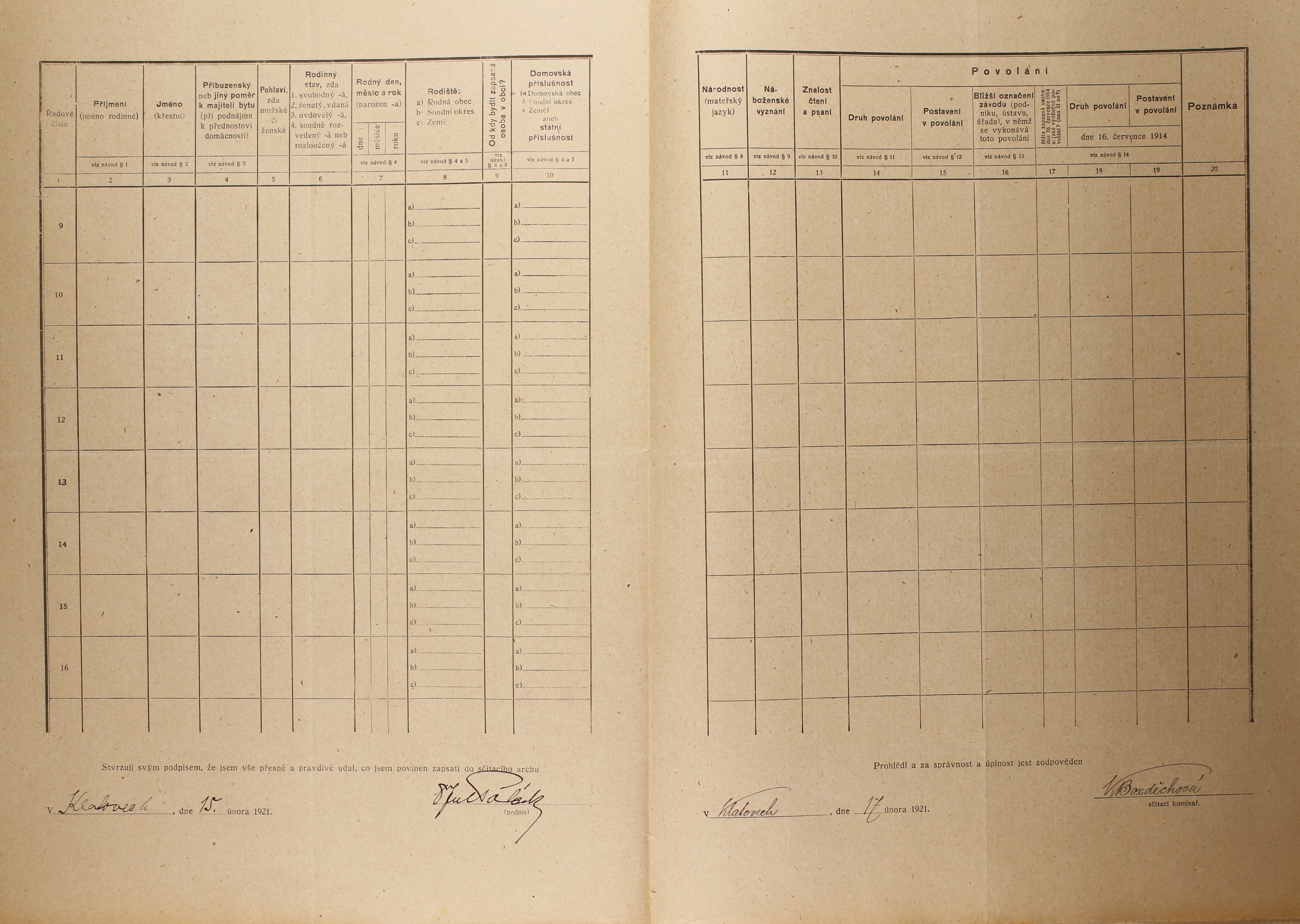 3. soap-kt_01159_census-1921-klatovy-risske-predmesti-cp201_0030