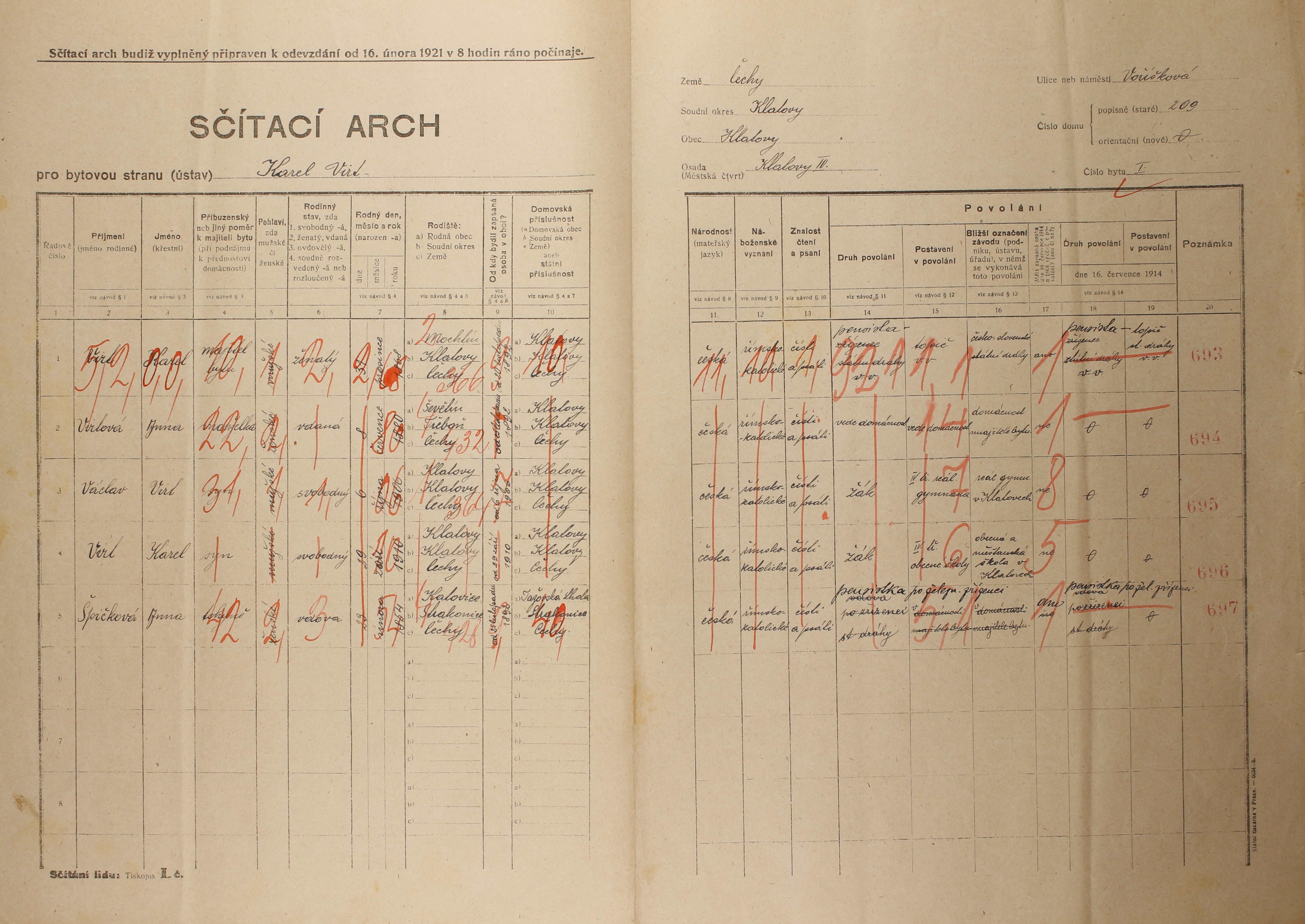 2. soap-kt_01159_census-1921-klatovy-risske-predmesti-cp209_0020