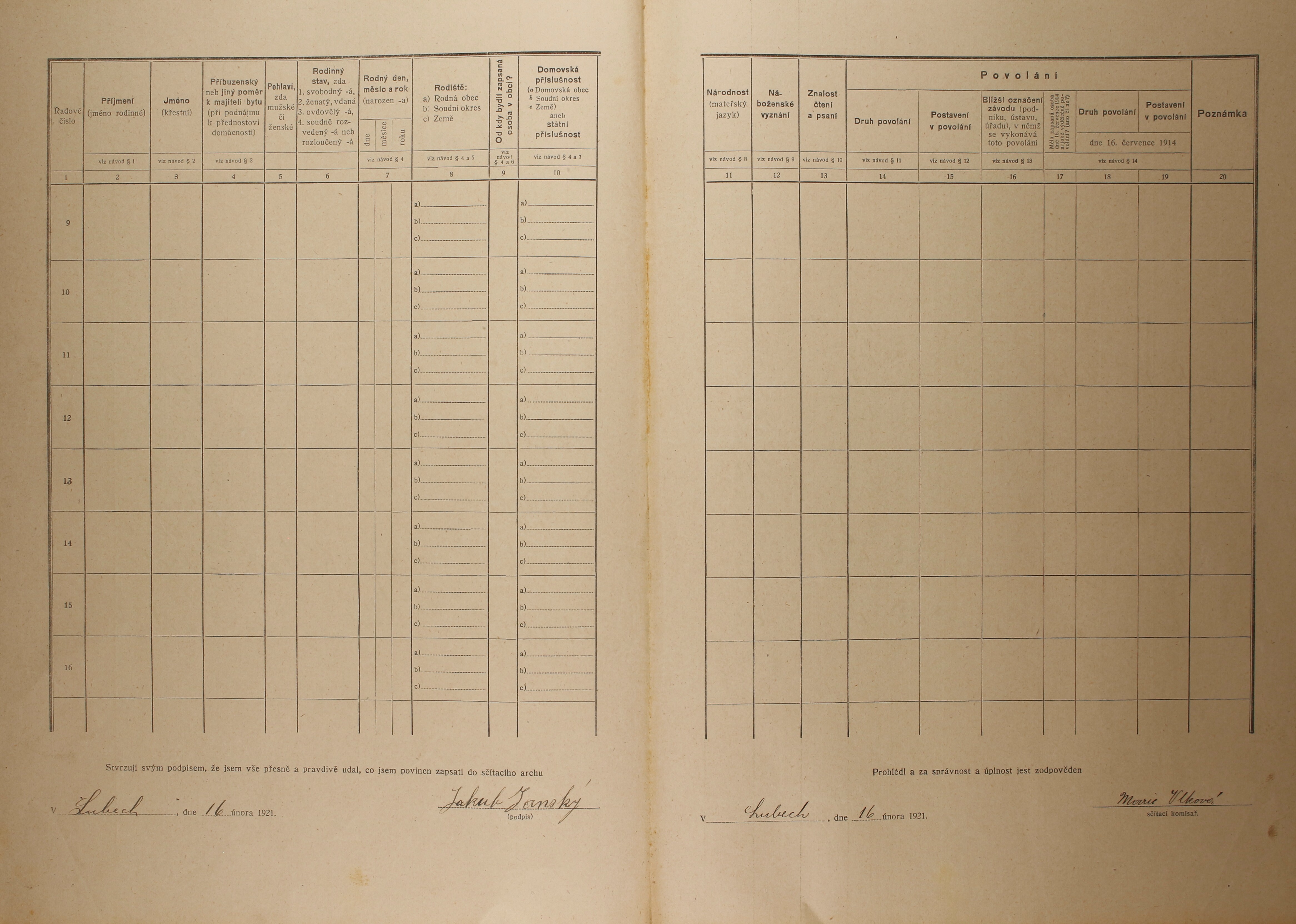 3. soap-kt_01159_census-1921-luby-cp058_0030
