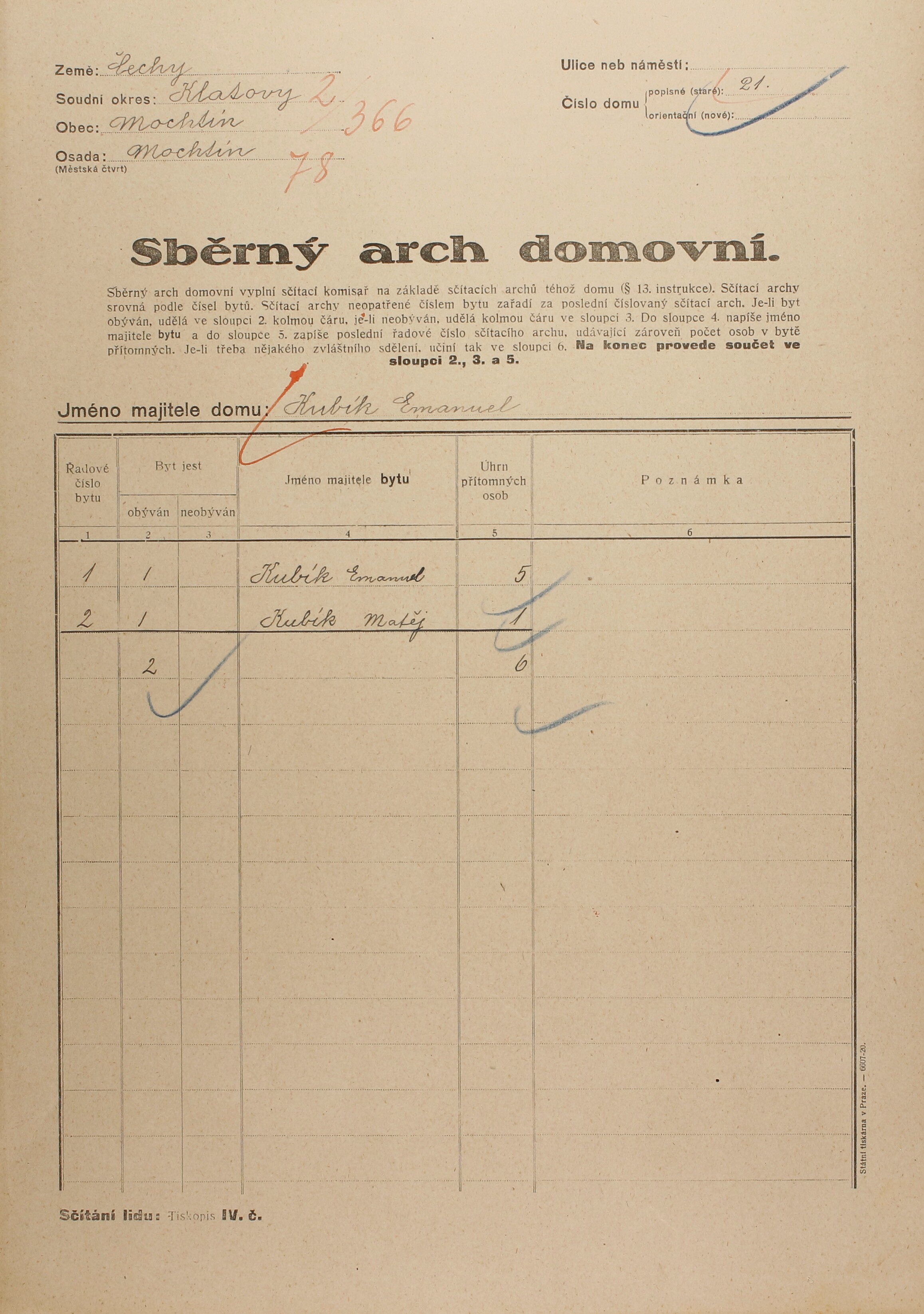 1. soap-kt_01159_census-1921-mochtin-cp021_0010