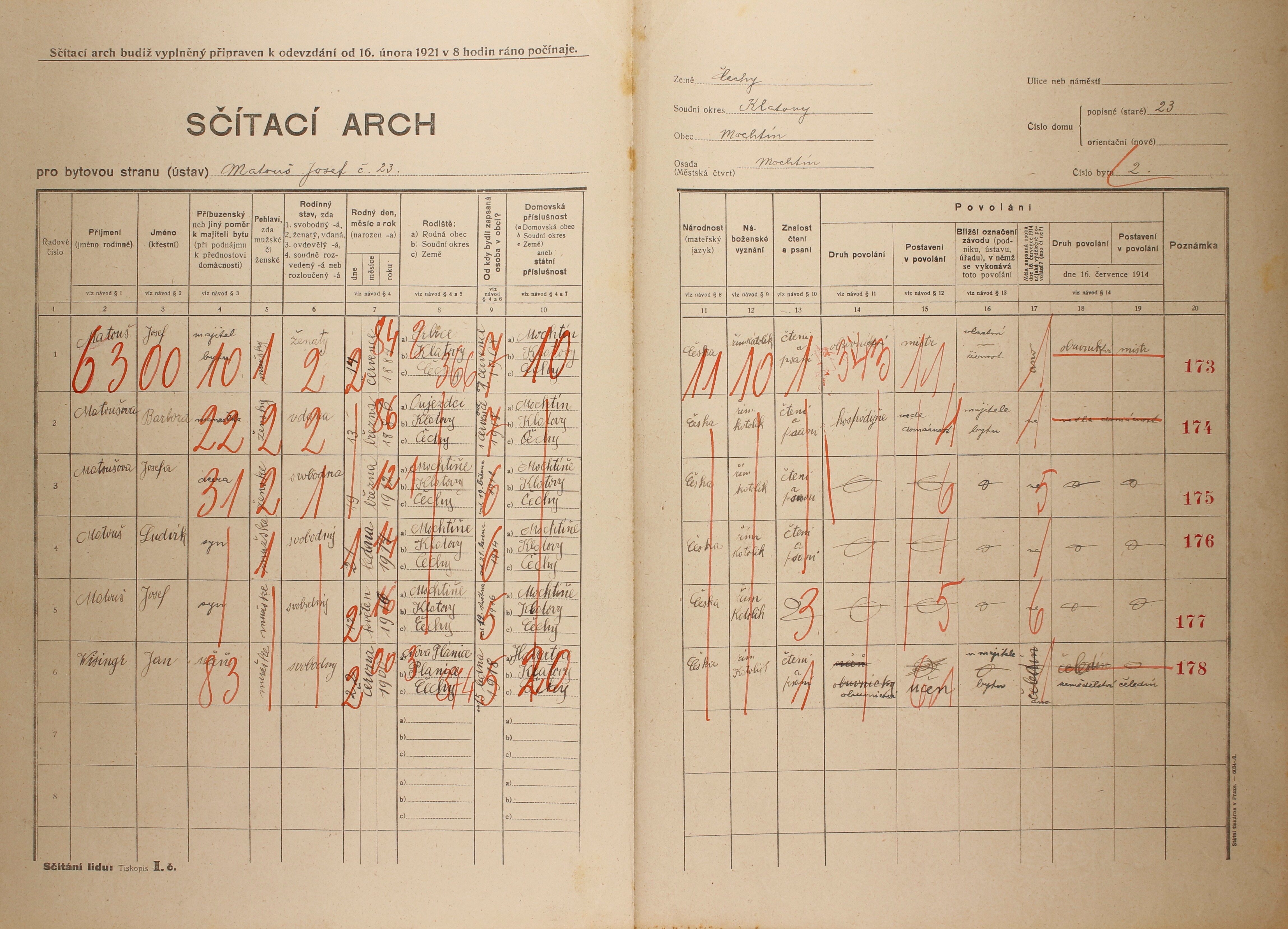 4. soap-kt_01159_census-1921-mochtin-cp023_0040