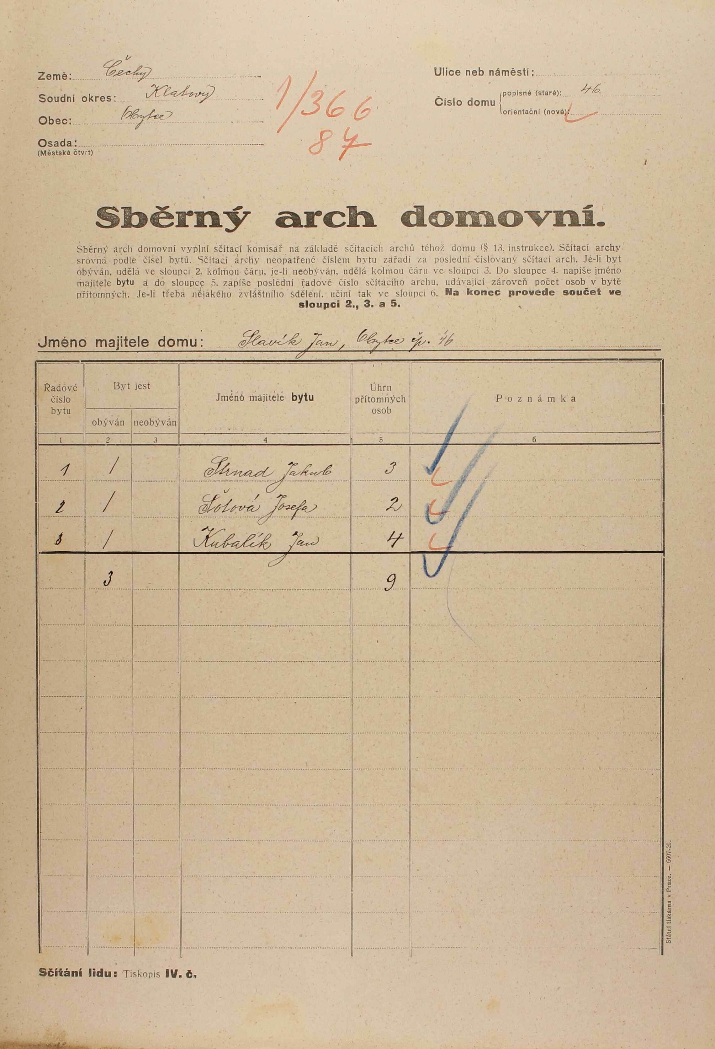 1. soap-kt_01159_census-1921-obytce-cp046_0010