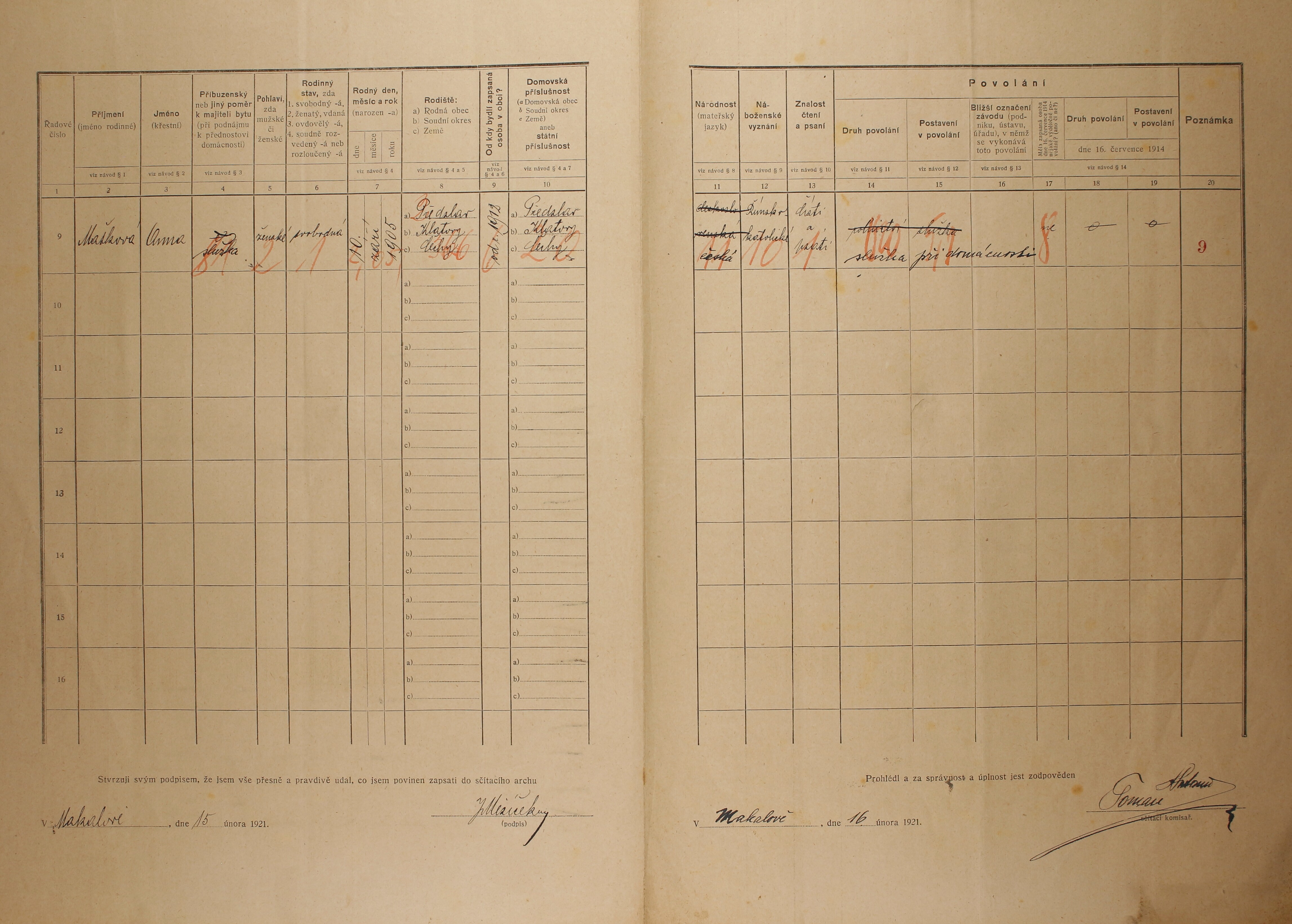 3. soap-kt_01159_census-1921-ostretice-makalovy-cp001_0030