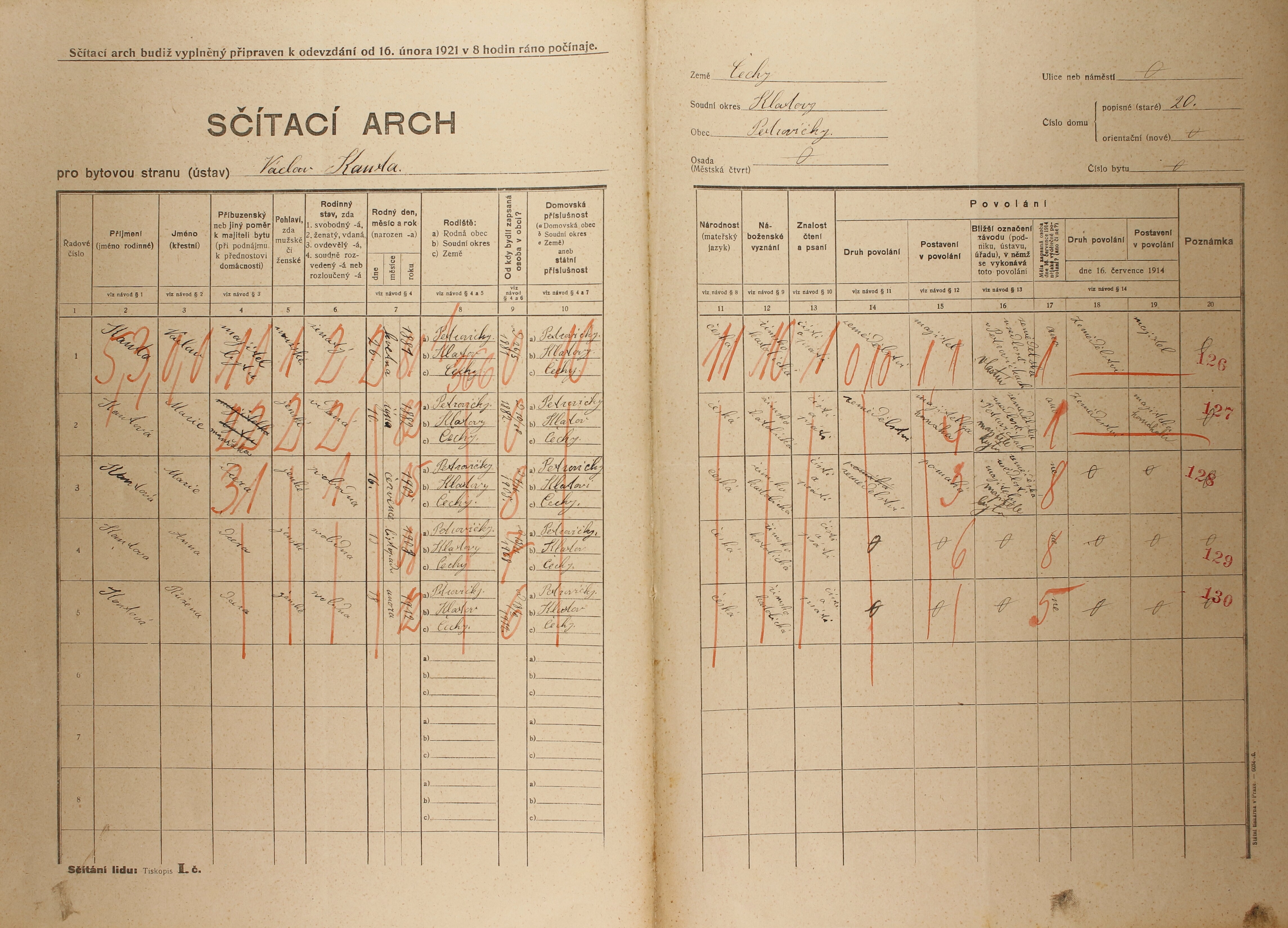 2. soap-kt_01159_census-1921-petrovicky-cp020_0020