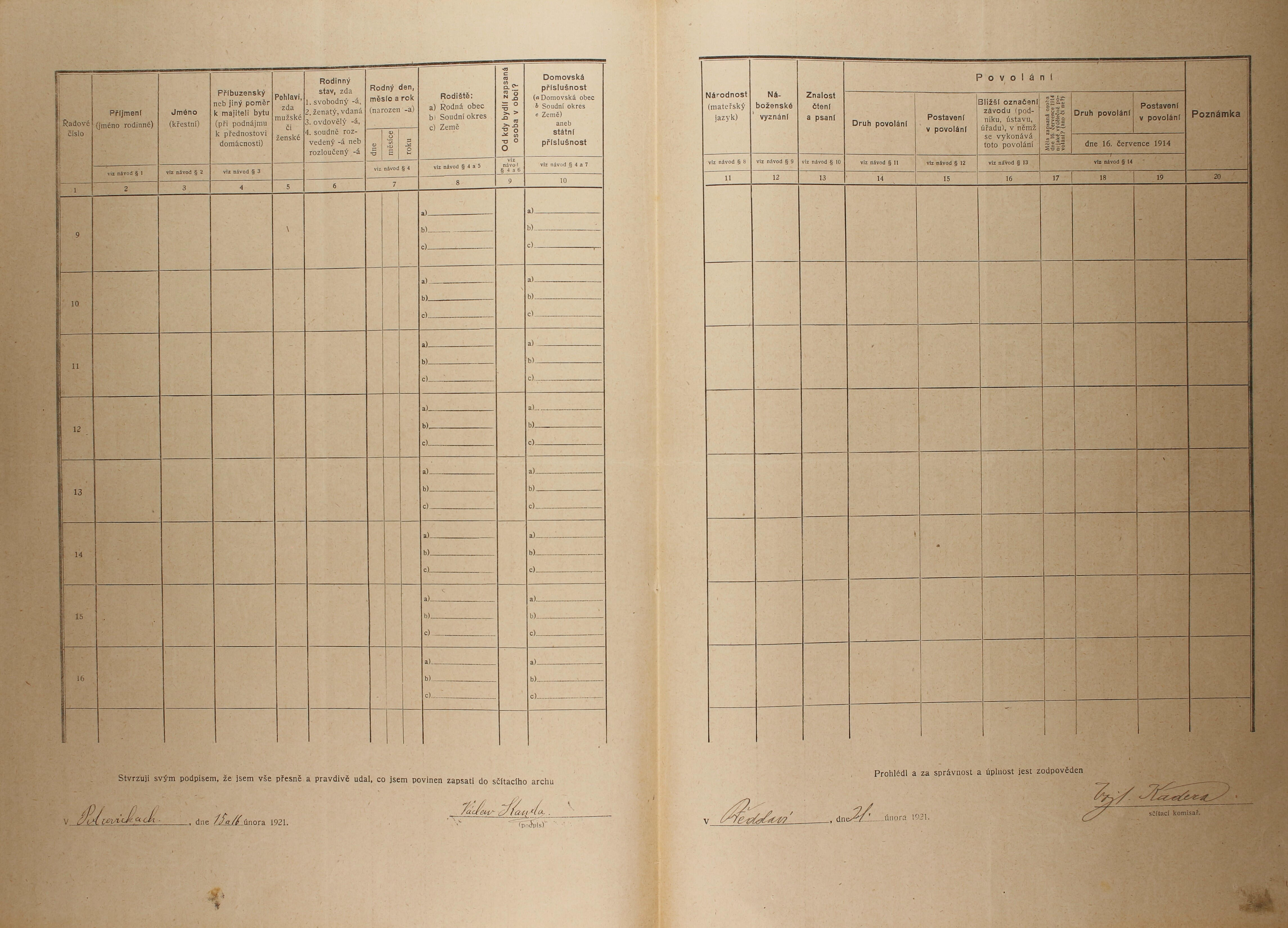 3. soap-kt_01159_census-1921-petrovicky-cp020_0030