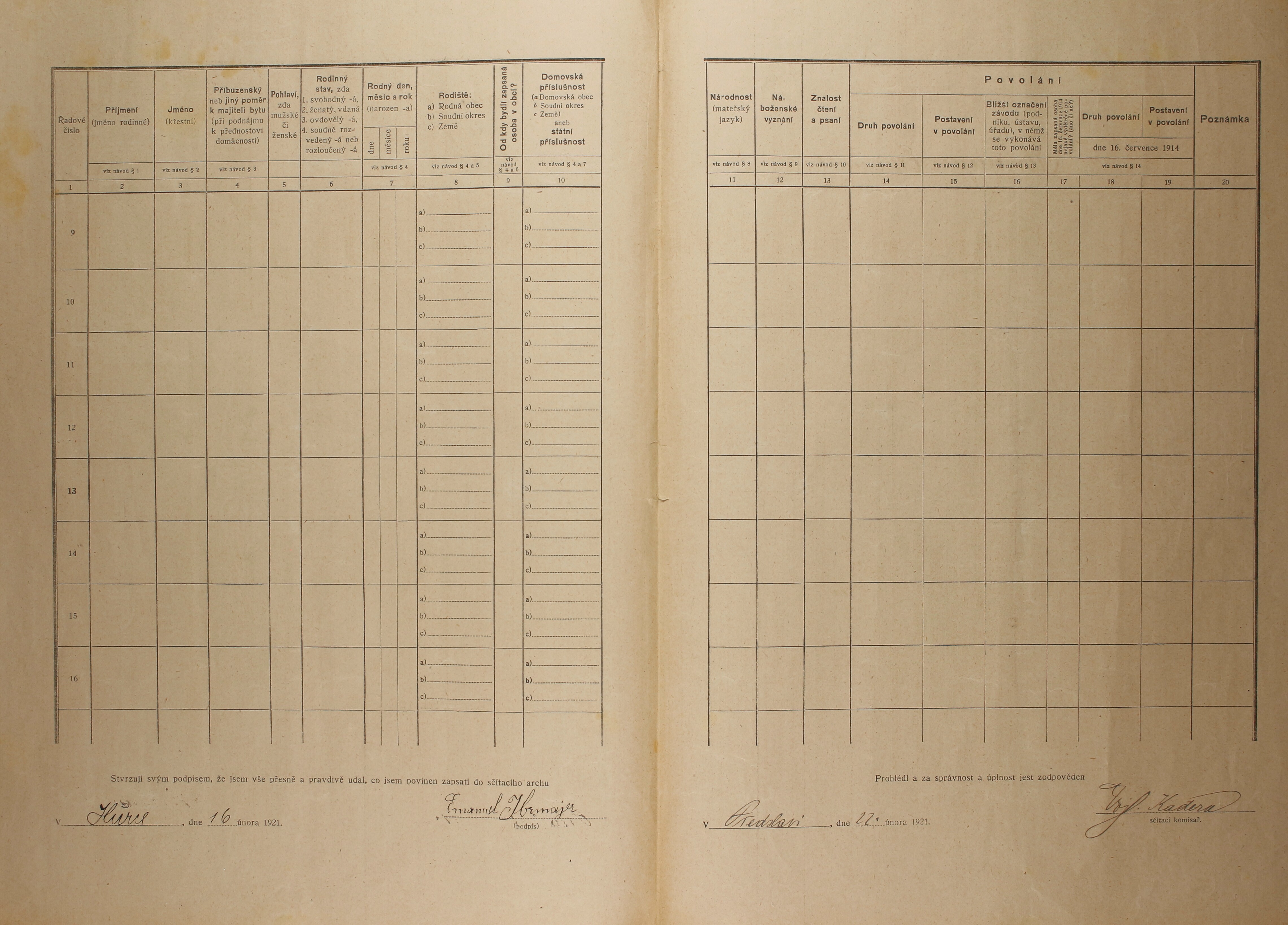 3. soap-kt_01159_census-1921-petrovicky-hurka-cp002_0030