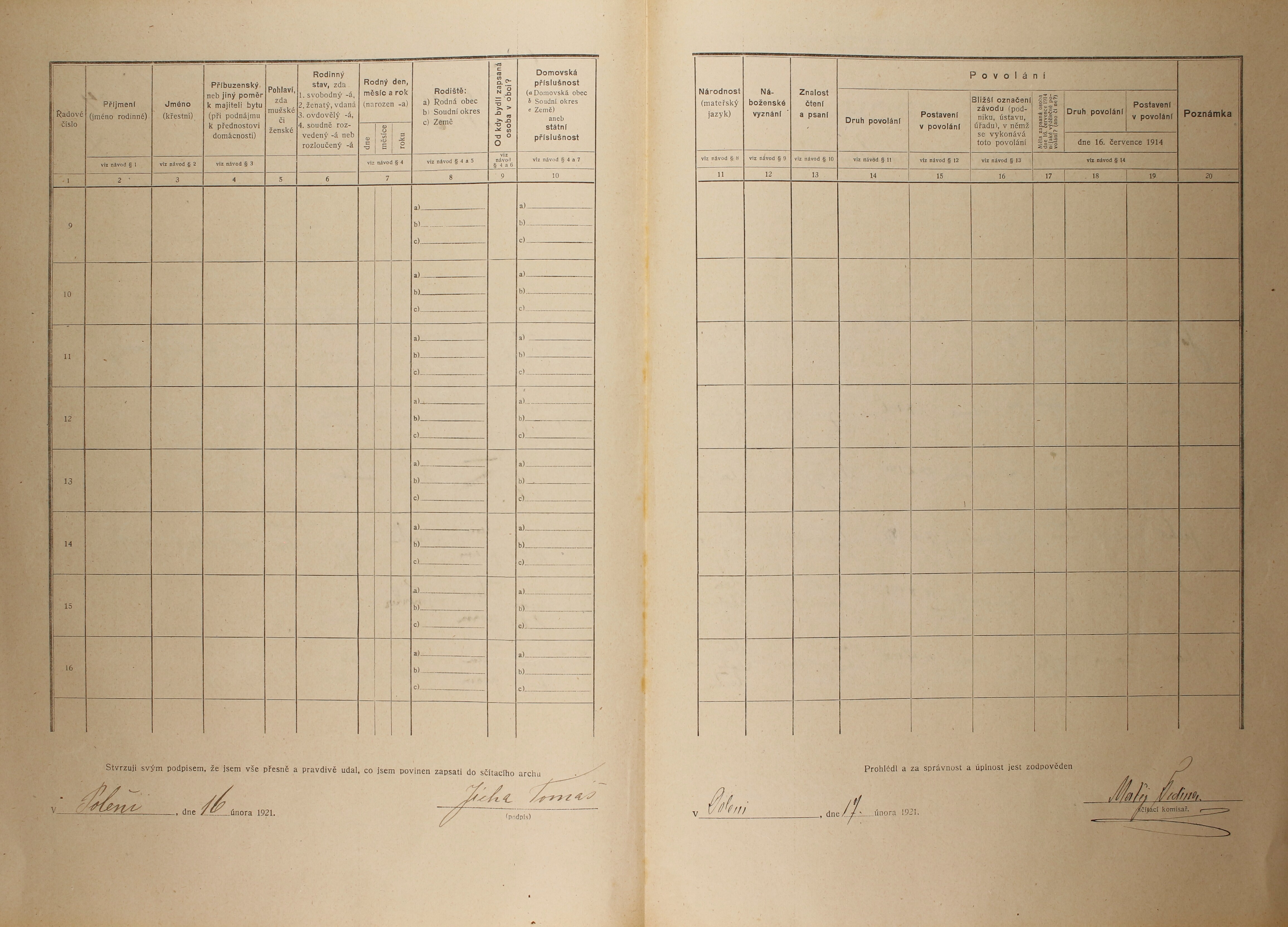 3. soap-kt_01159_census-1921-polen-cp034_0030