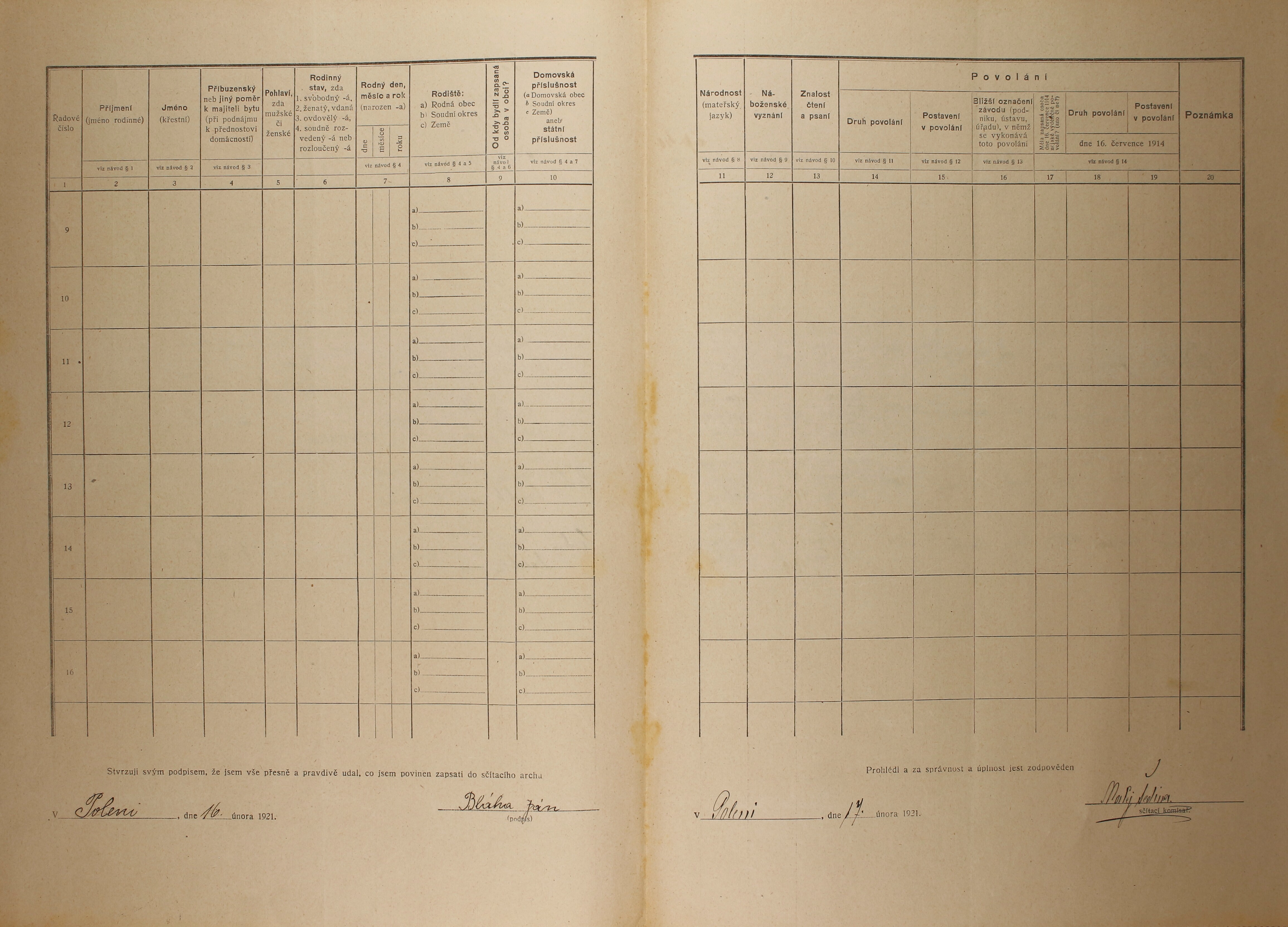 3. soap-kt_01159_census-1921-polen-cp041_0030