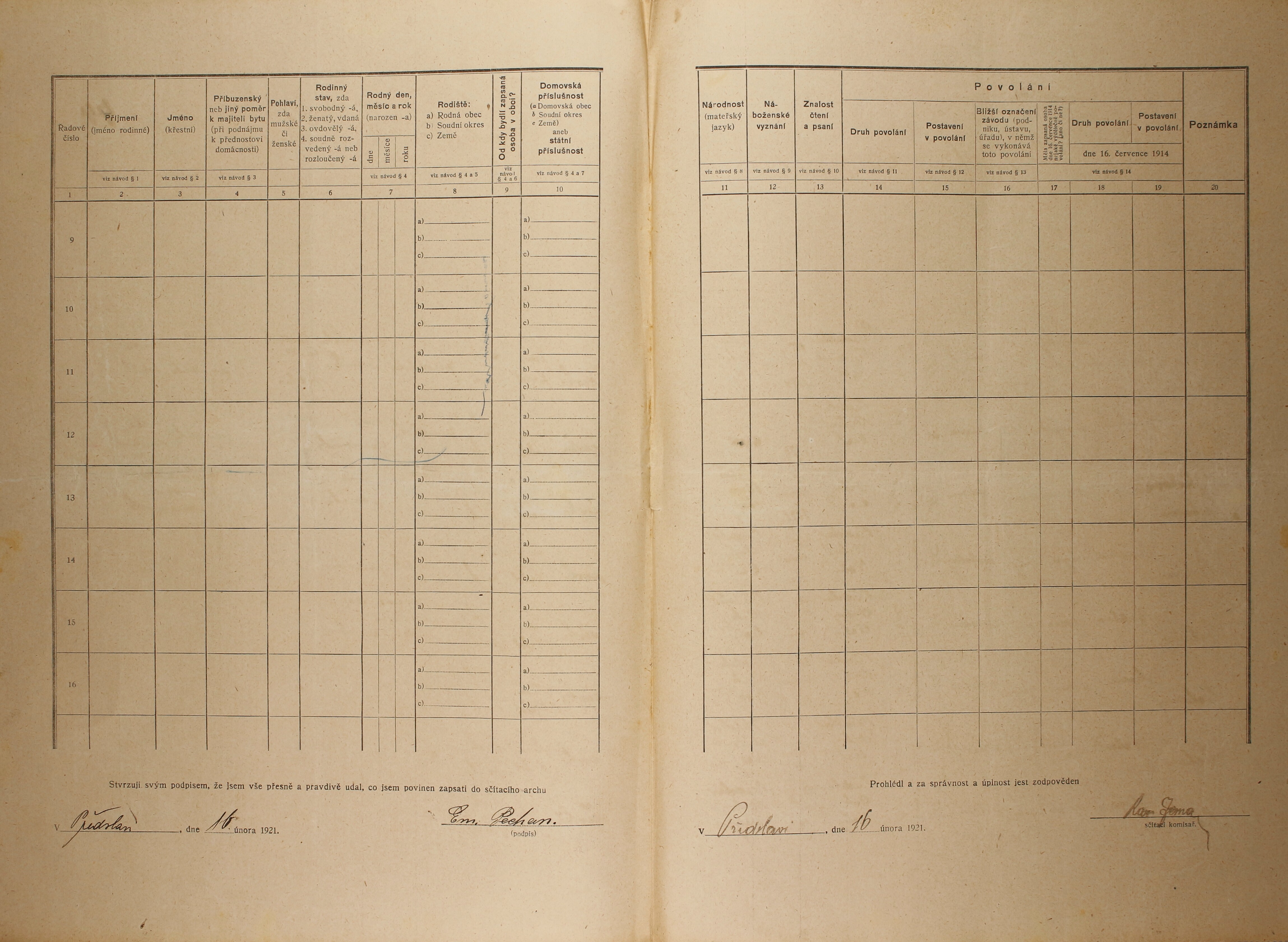 3. soap-kt_01159_census-1921-predslav-cp044_0030