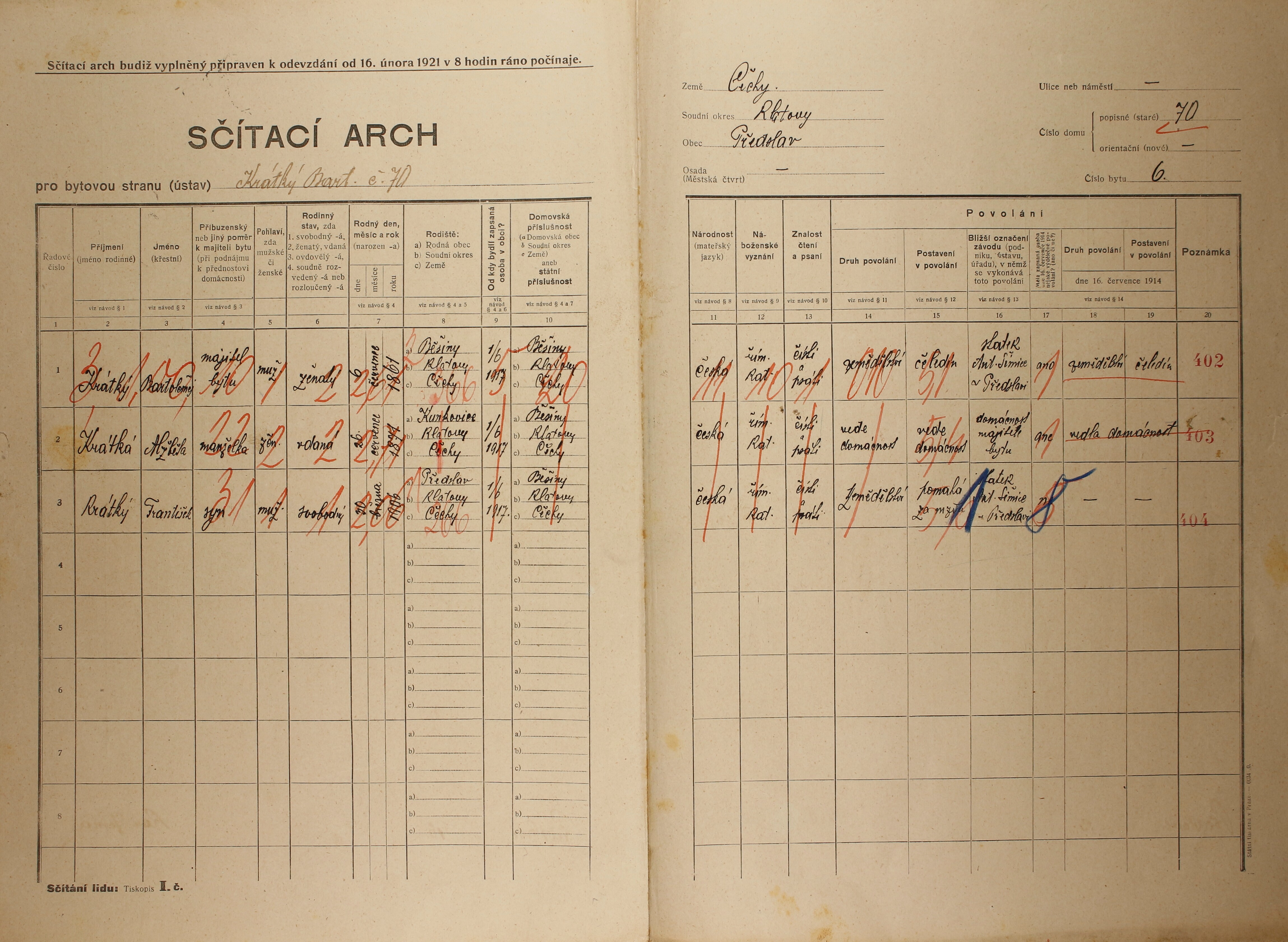 12. soap-kt_01159_census-1921-predslav-cp070_0120