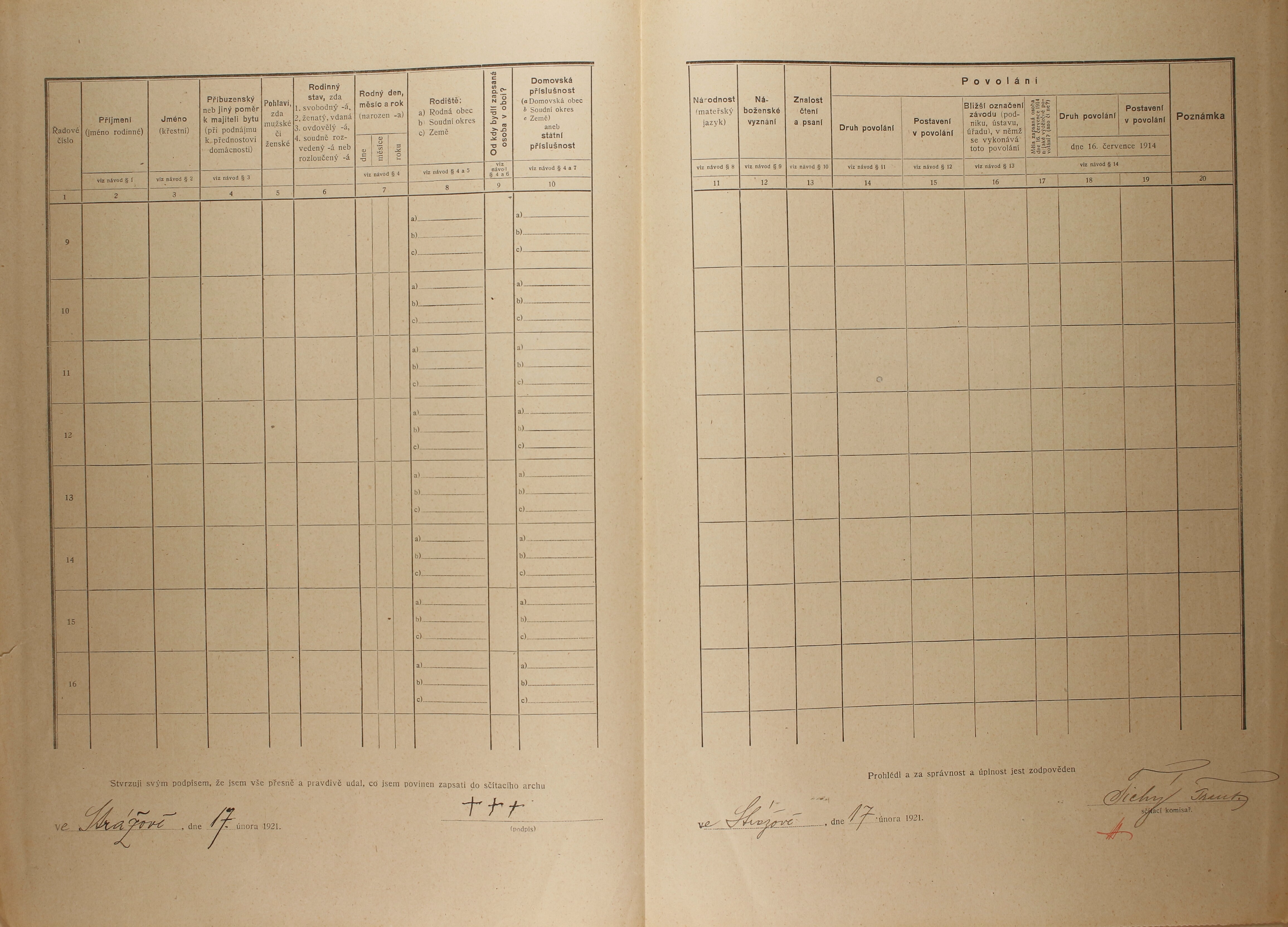 5. soap-kt_01159_census-1921-strazov-cp048_0050