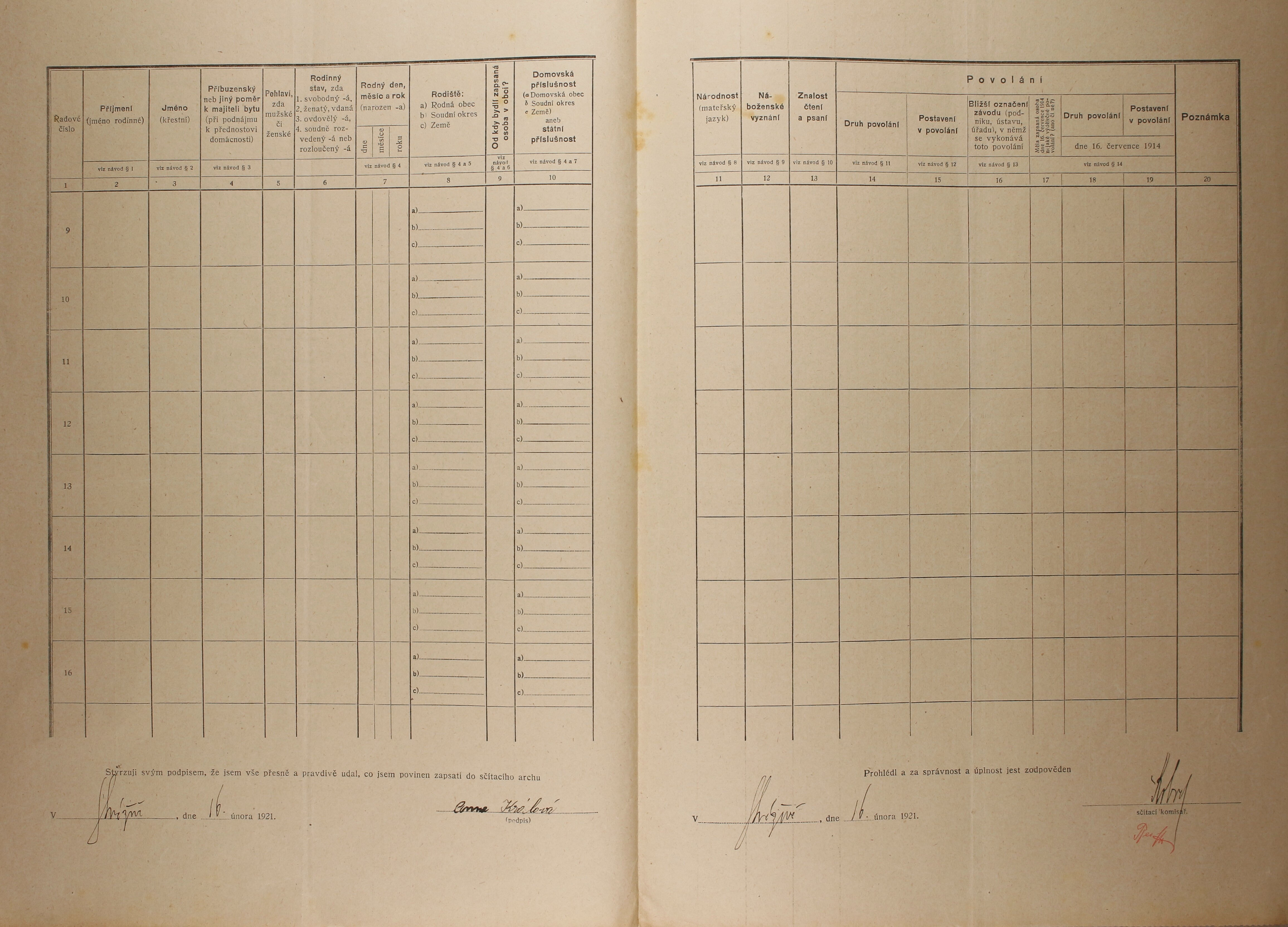 5. soap-kt_01159_census-1921-strazov-cp145_0050