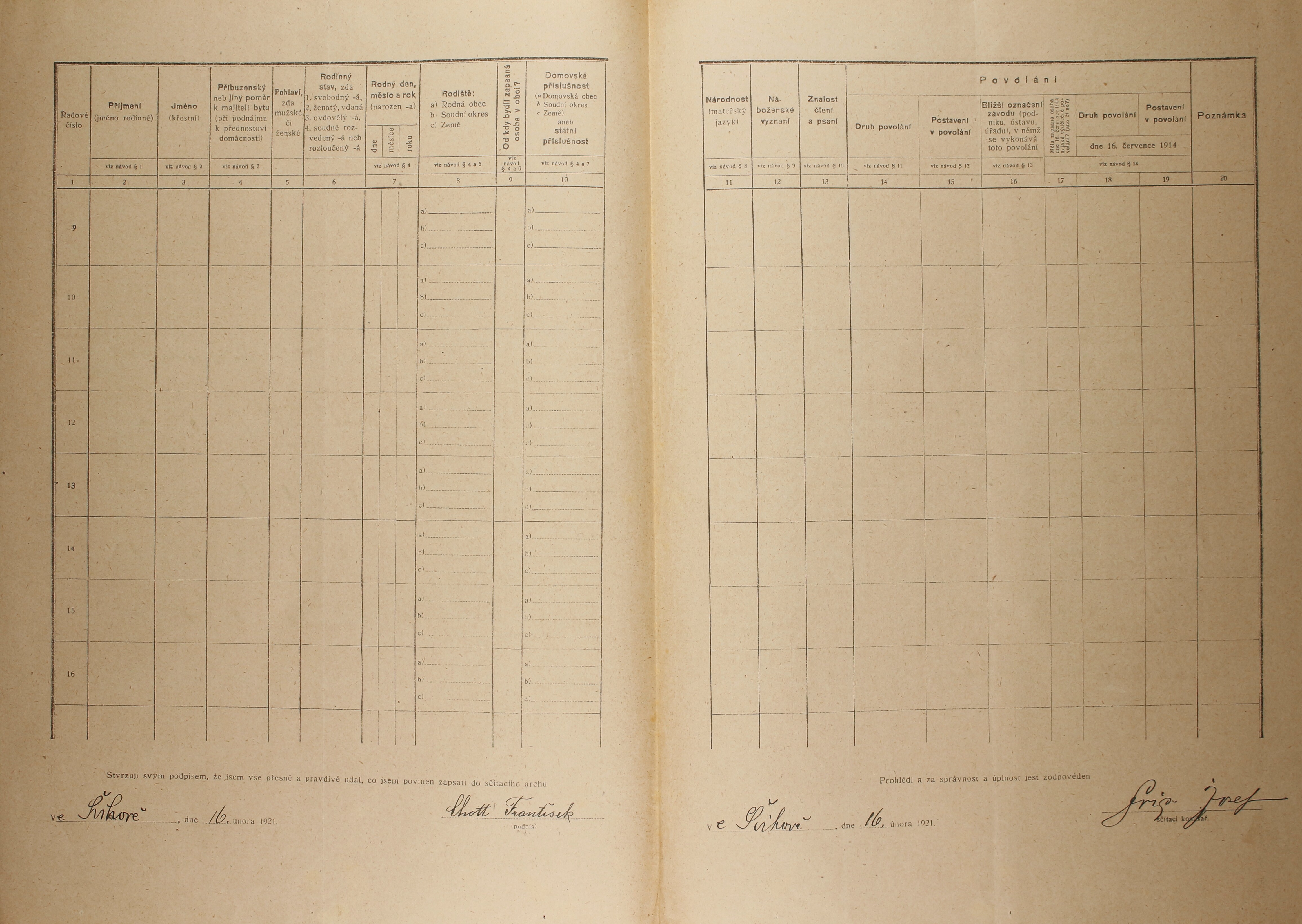 3. soap-kt_01159_census-1921-svihov-cp045_0030