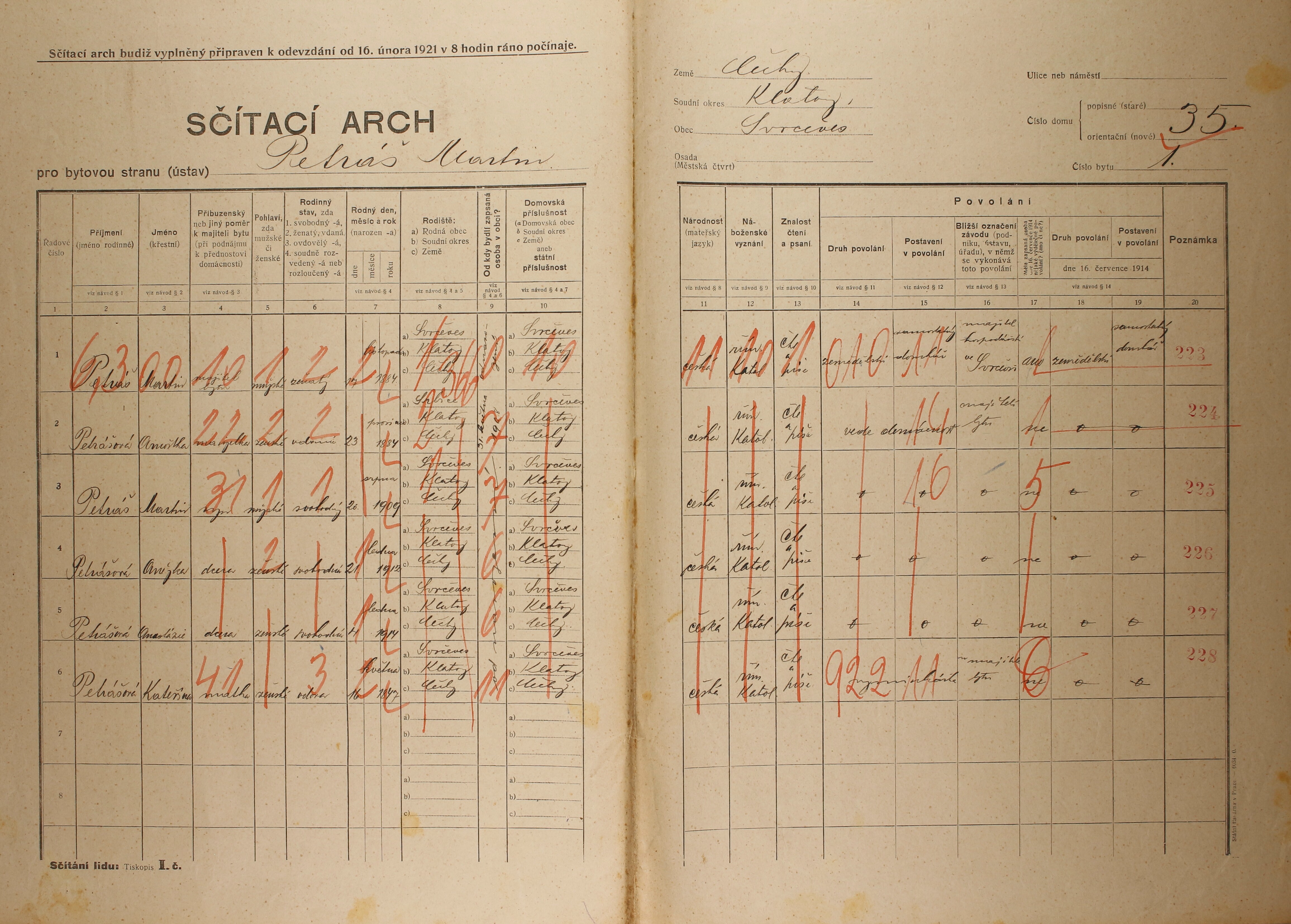 2. soap-kt_01159_census-1921-svrcovec-cp036_0020