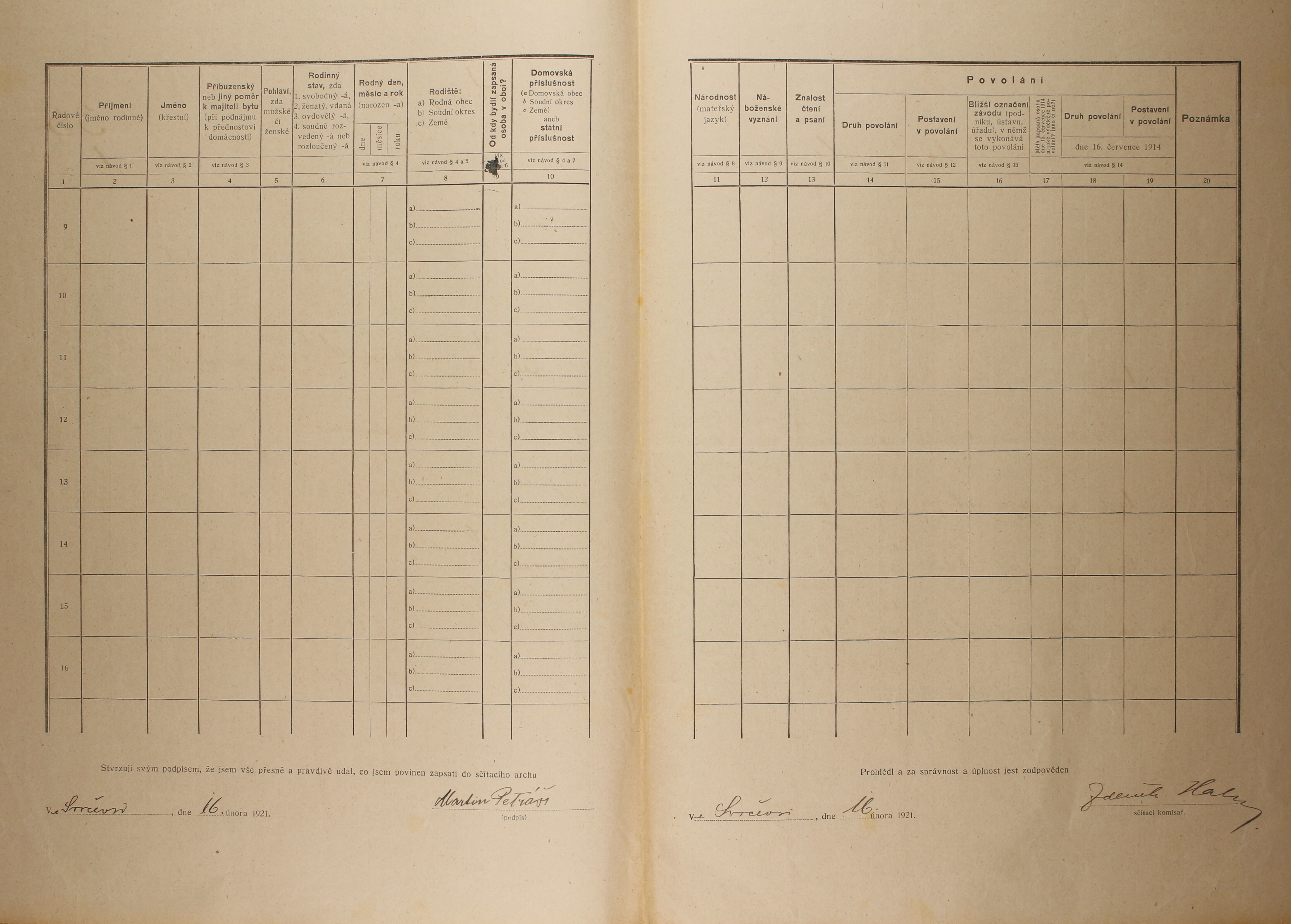 3. soap-kt_01159_census-1921-svrcovec-cp036_0030
