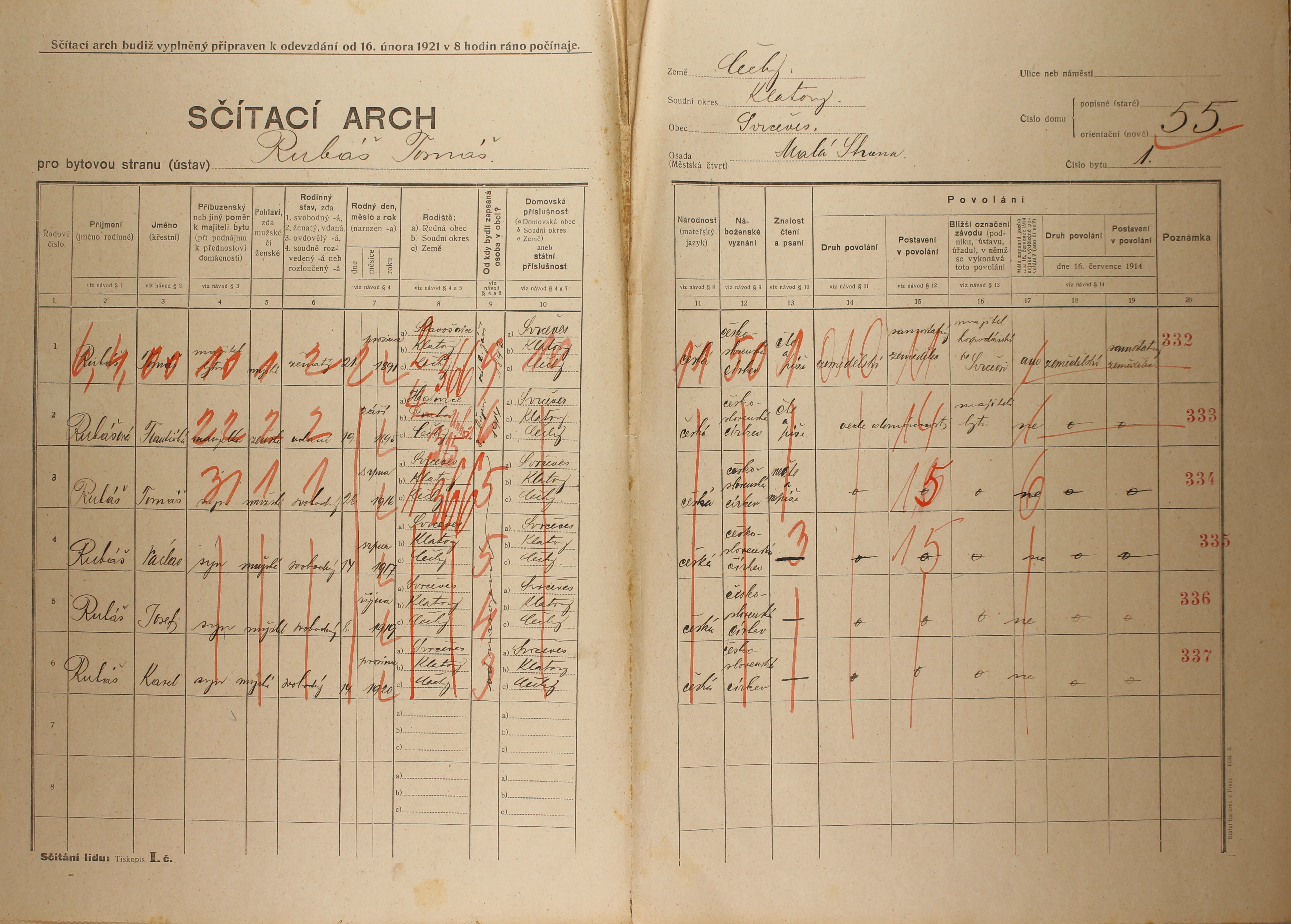 2. soap-kt_01159_census-1921-svrcovec-cp055_0020