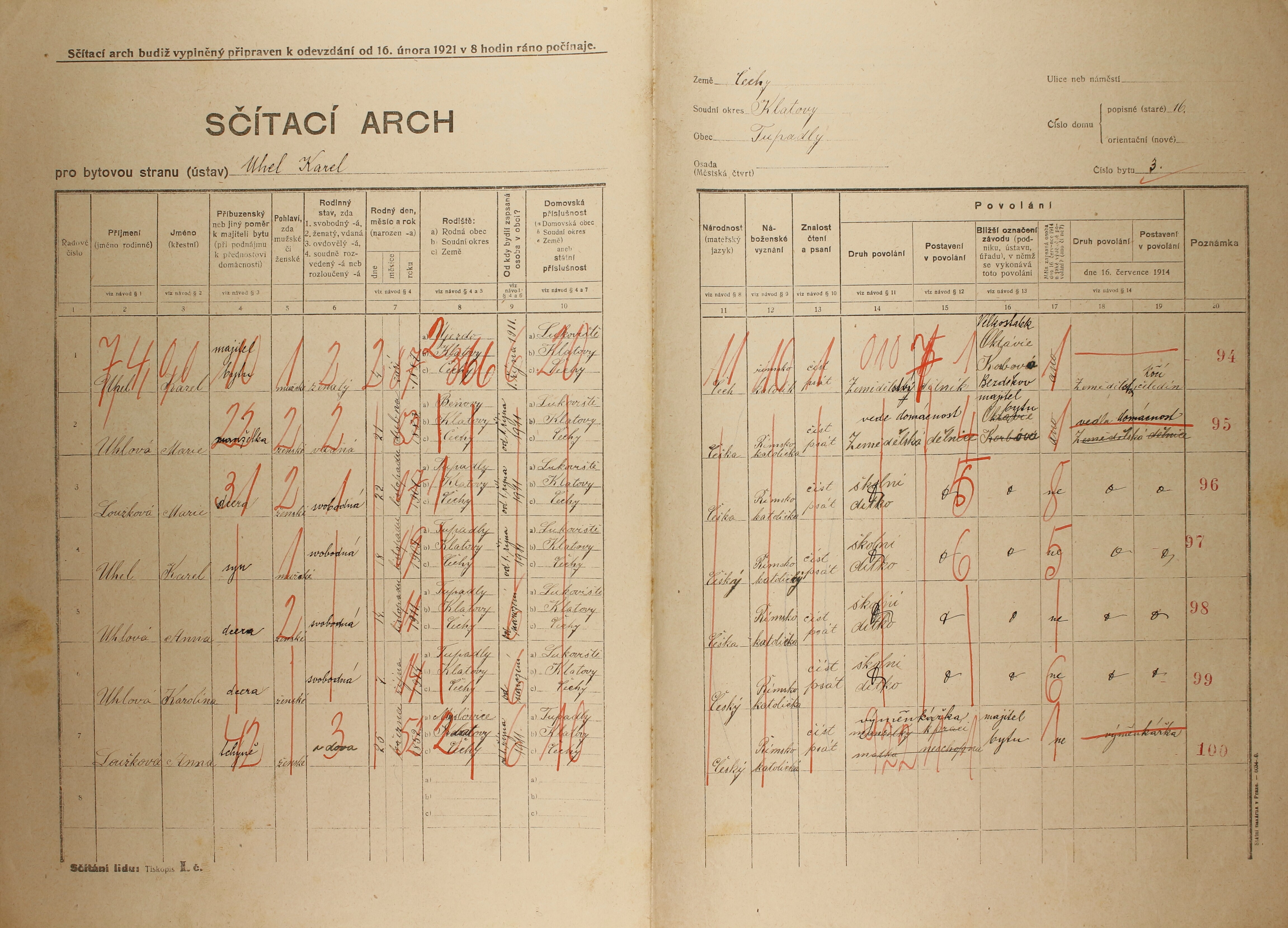 6. soap-kt_01159_census-1921-tupadly-cp016_0060