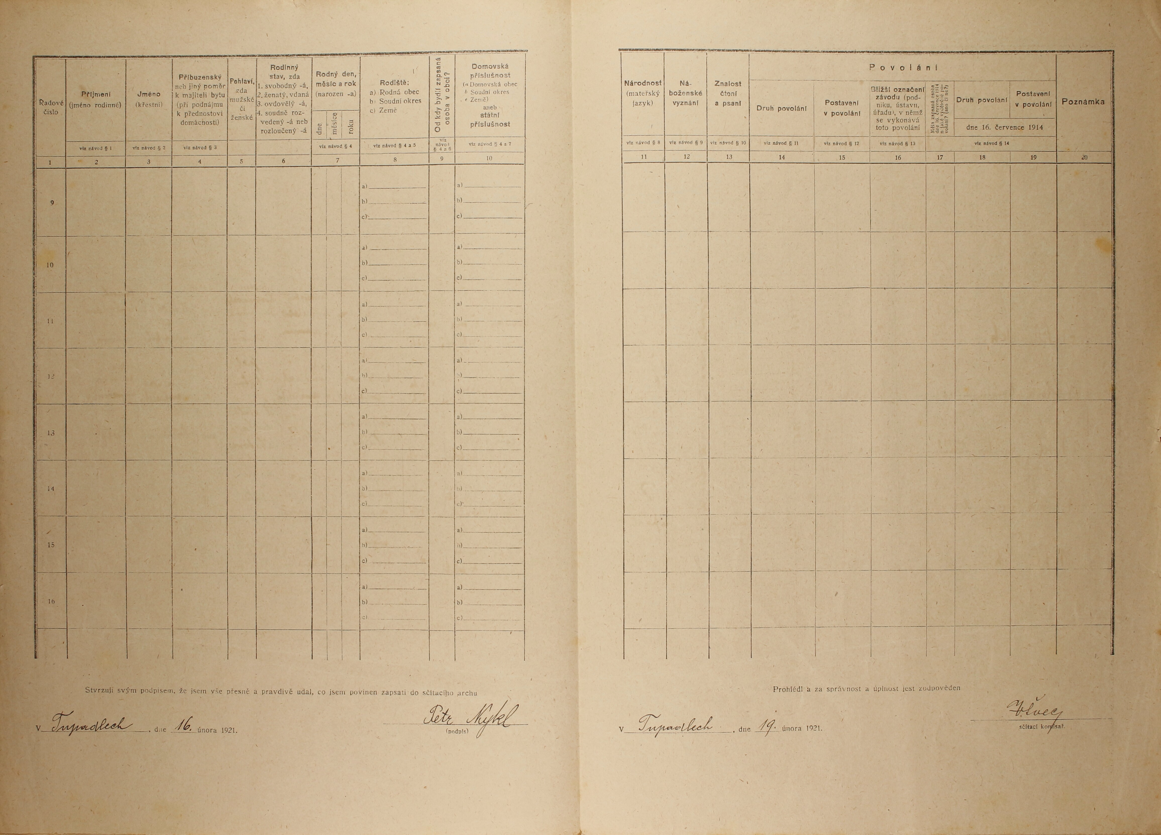 3. soap-kt_01159_census-1921-tupadly-cp056_0030