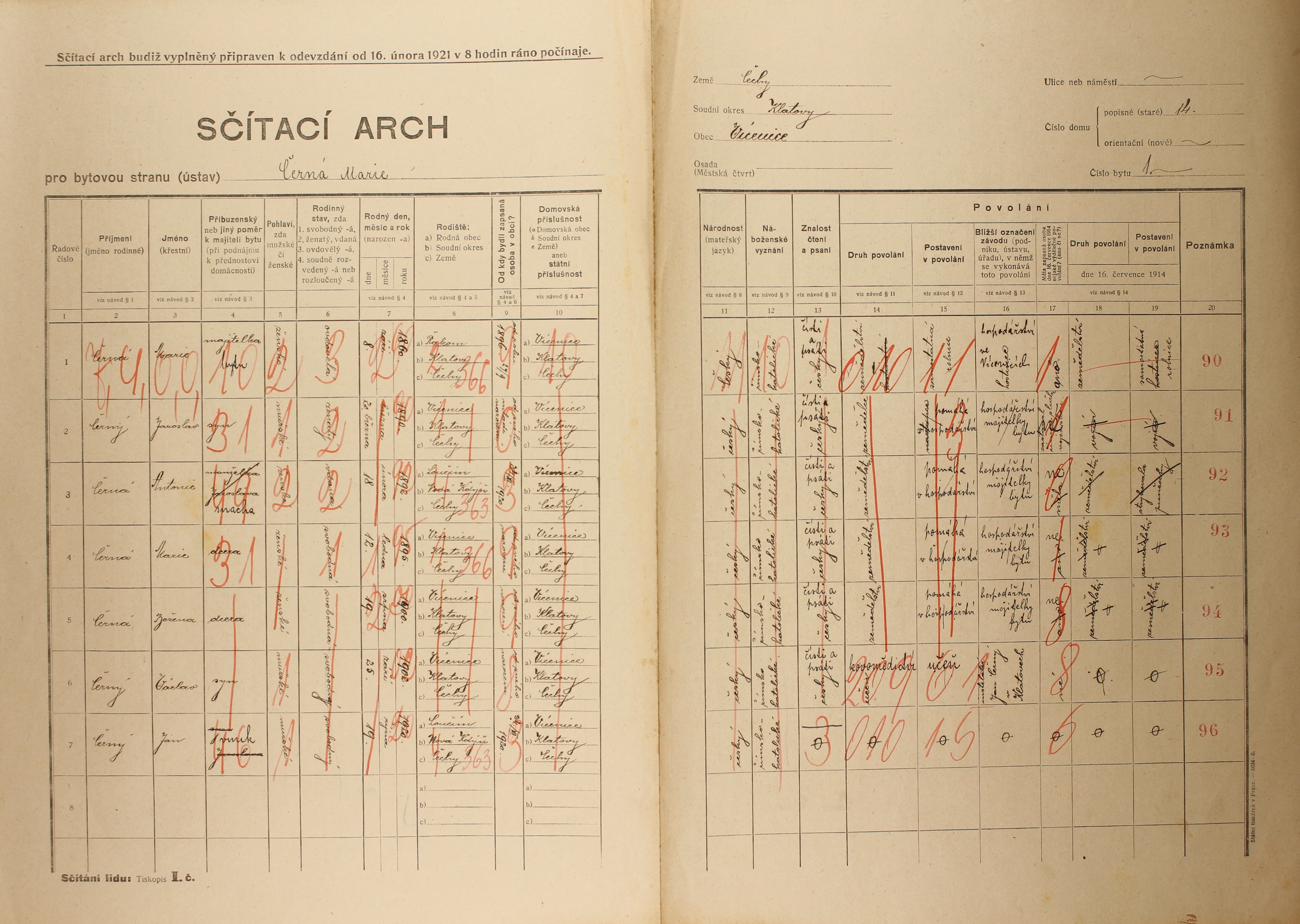 2. soap-kt_01159_census-1921-vicenice-cp014_0020