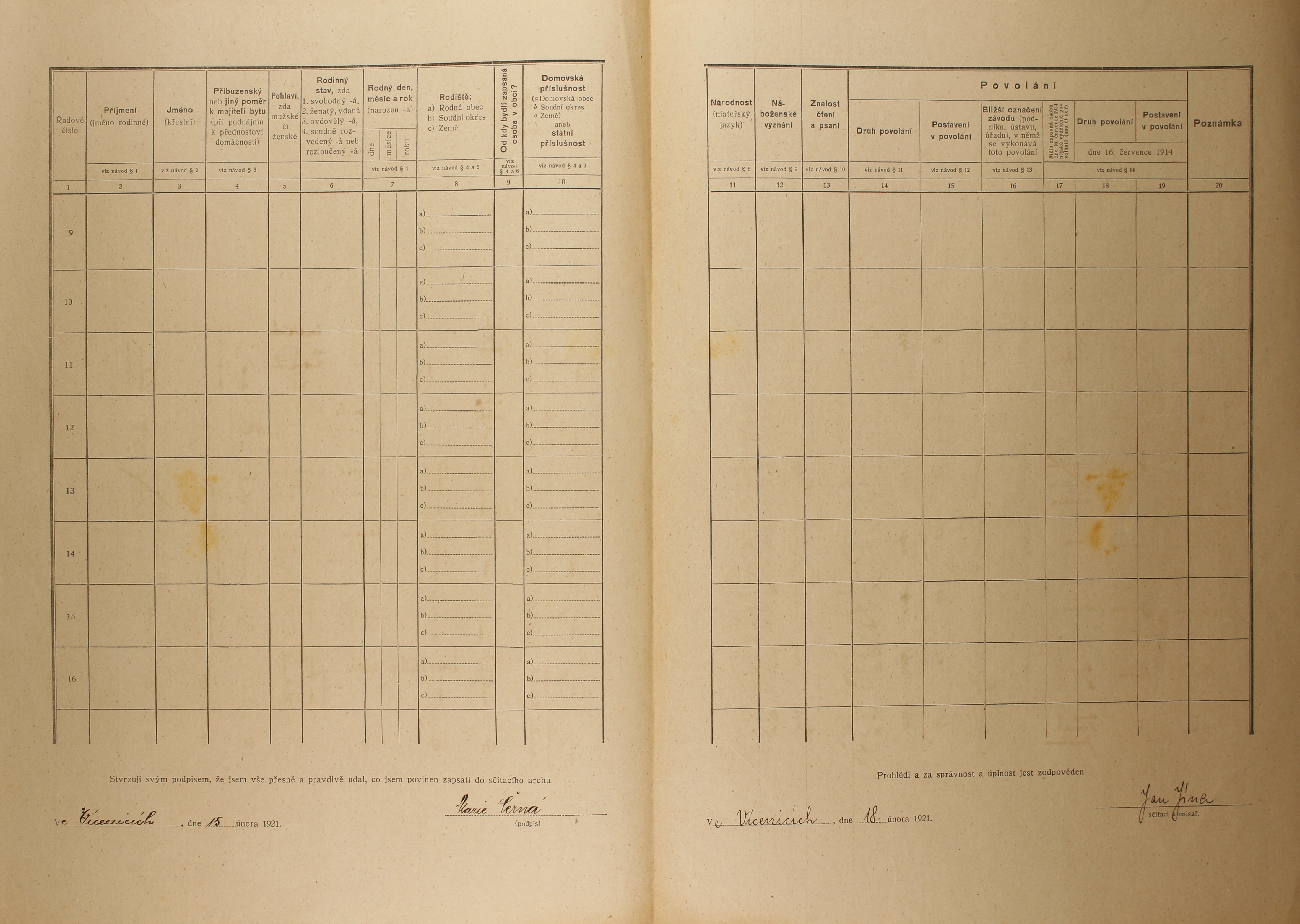 3. soap-kt_01159_census-1921-vicenice-cp014_0030