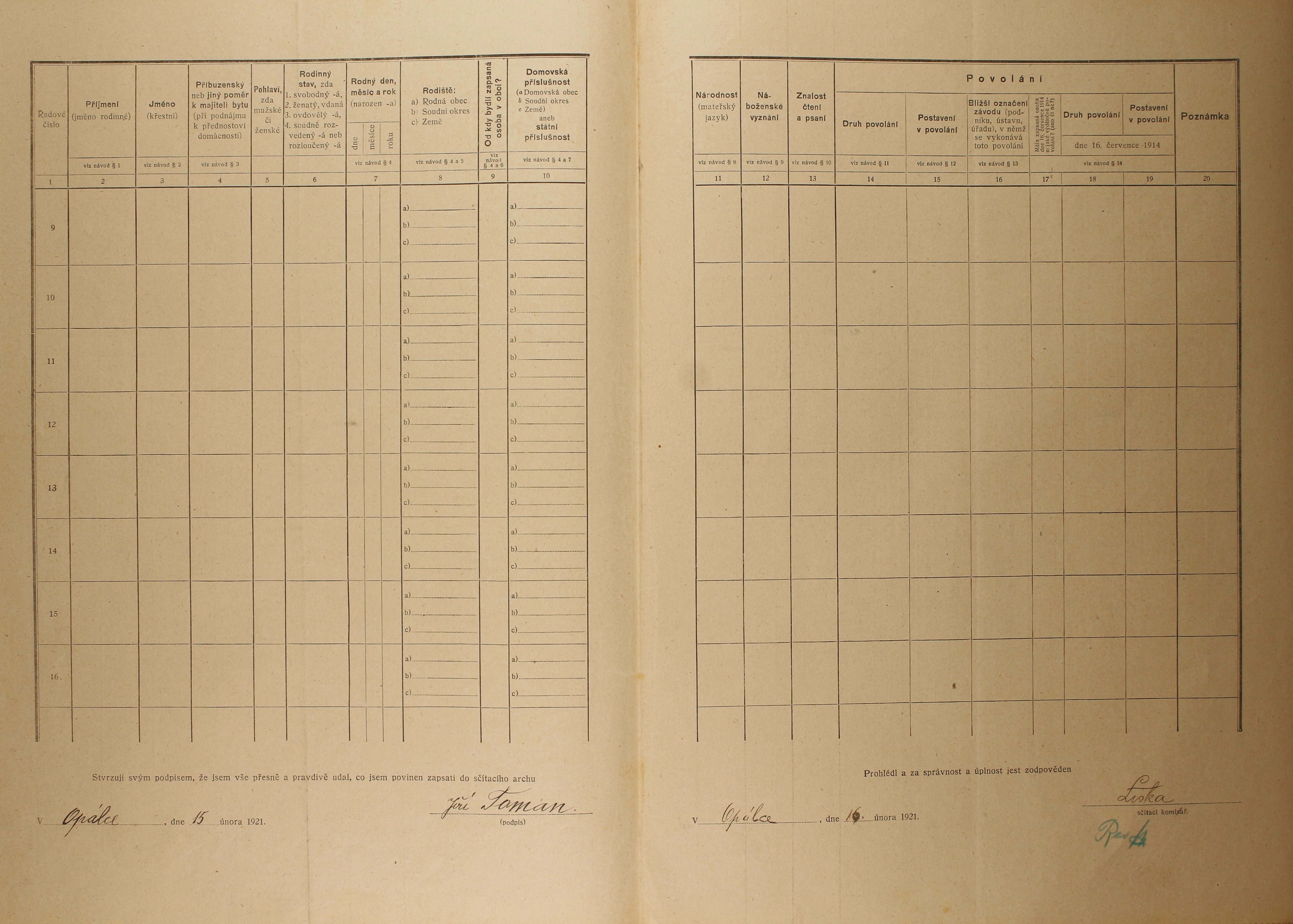 3. soap-kt_01159_census-1921-zahorcice-opalka-cp011_0030