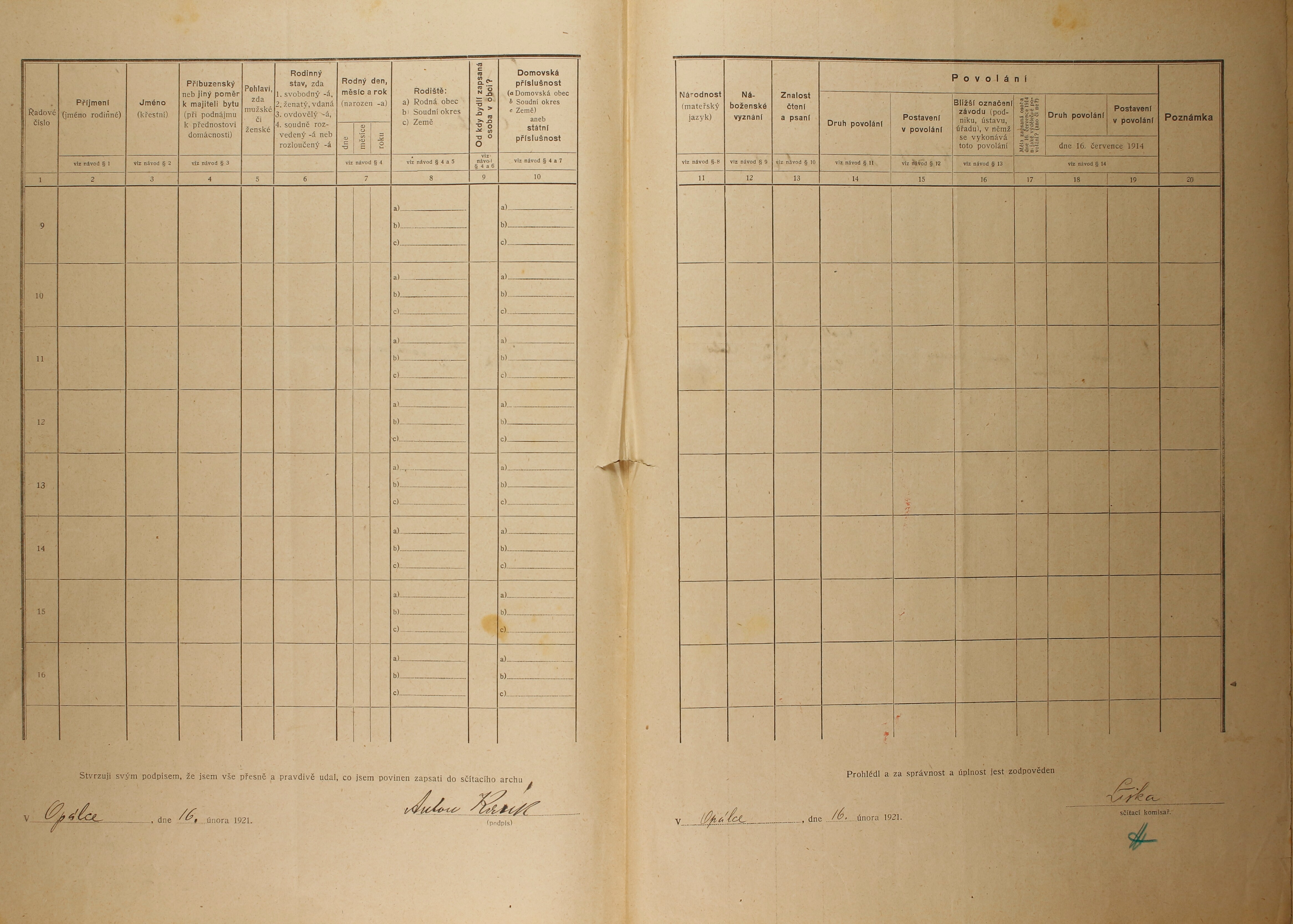 3. soap-kt_01159_census-1921-zahorcice-opalka-cp019_0030